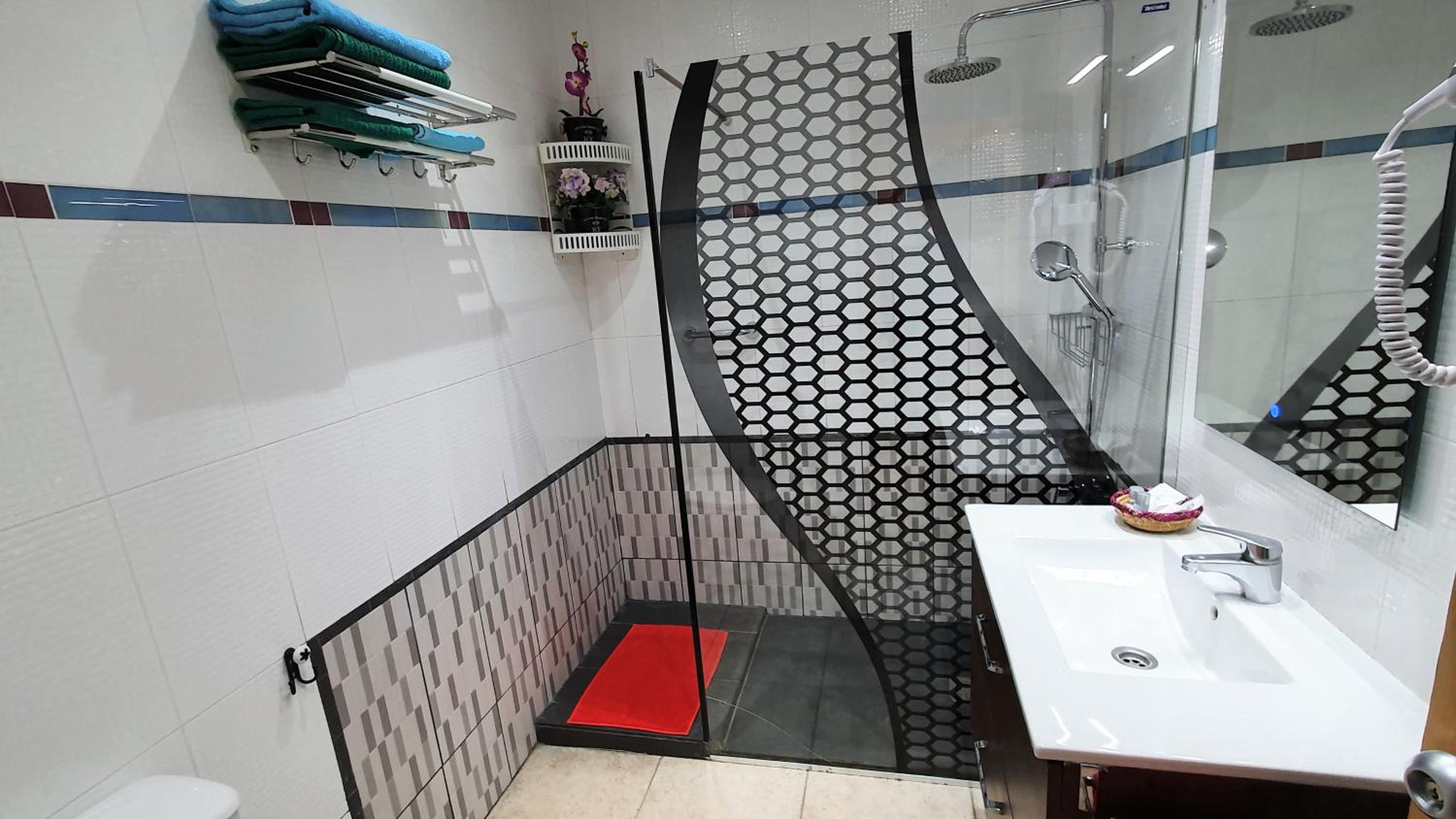 Apartamento Rosellón