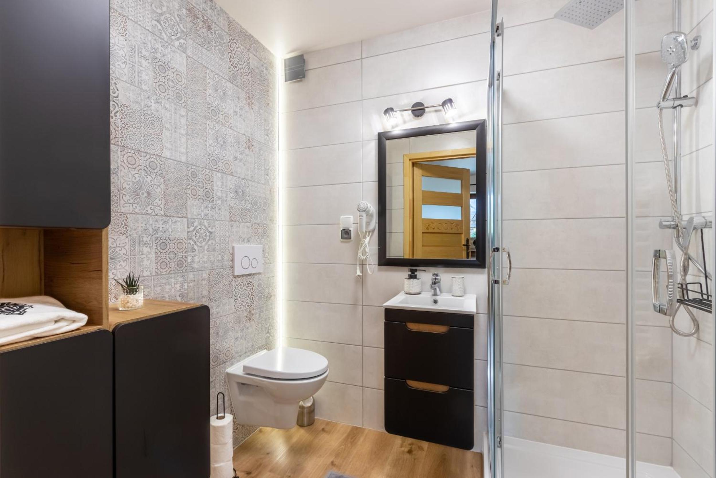 Apartamenty 58 view 4