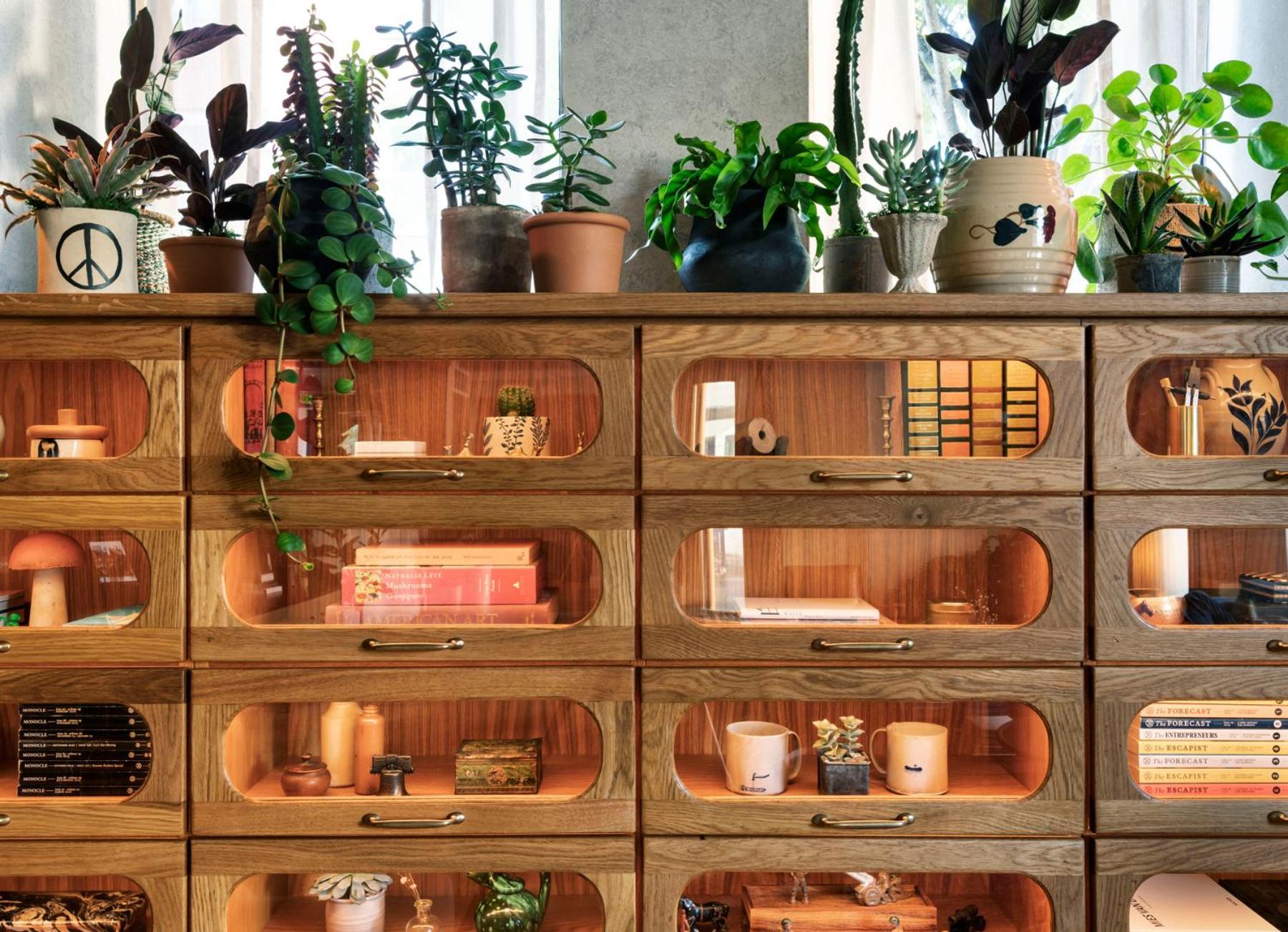 Wilmington Vacations - The Quoin Hotel - Property Image 3