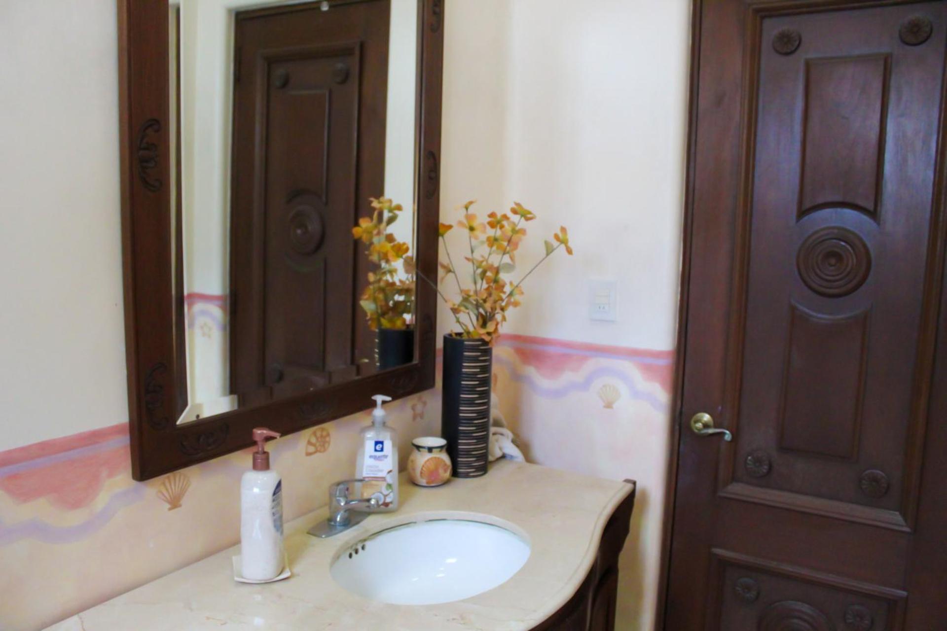Villa Santorini