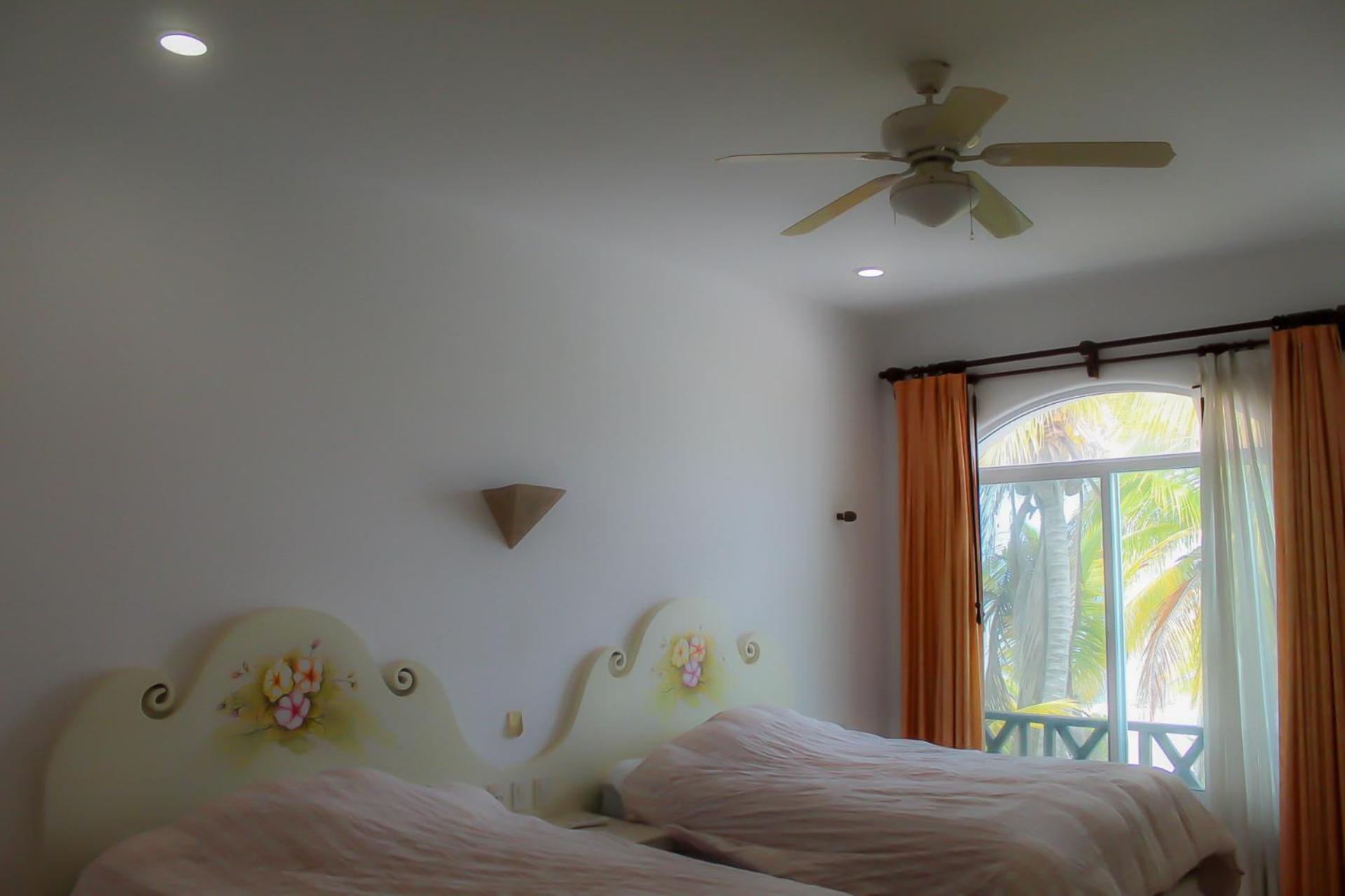 Villa Santorini