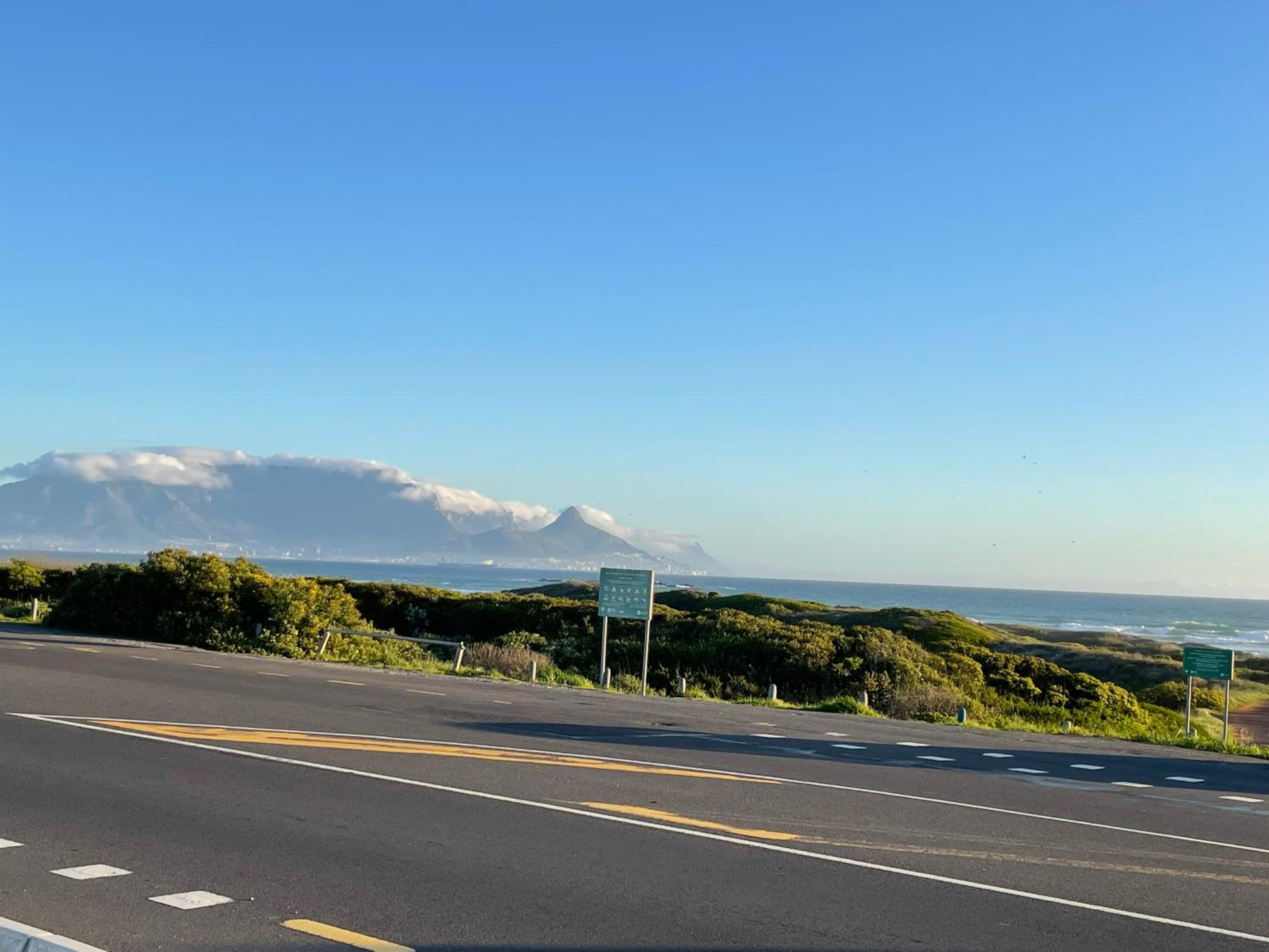 Big Bay Beach Front Estate