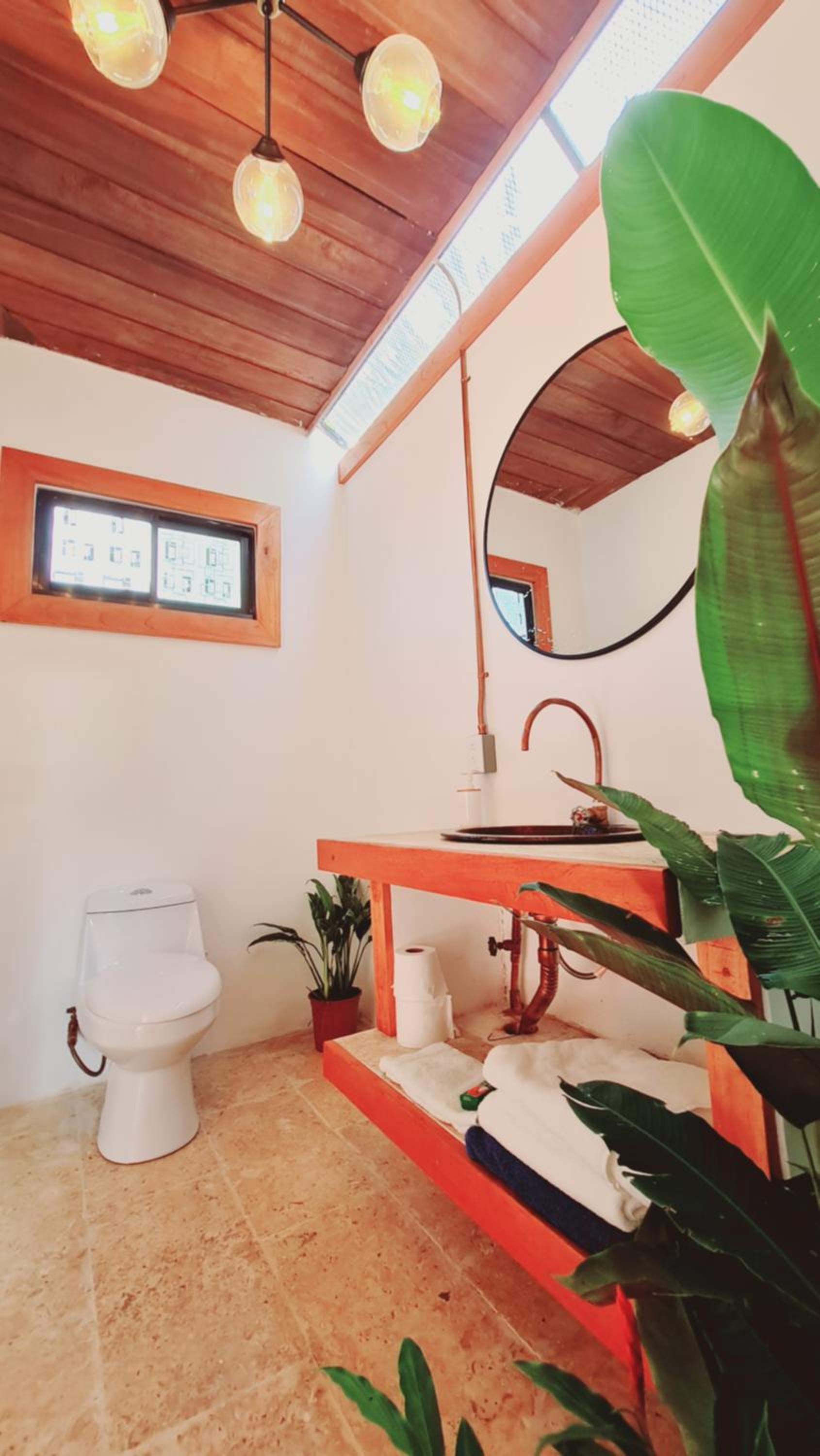 Villa Cocos la Fortuna