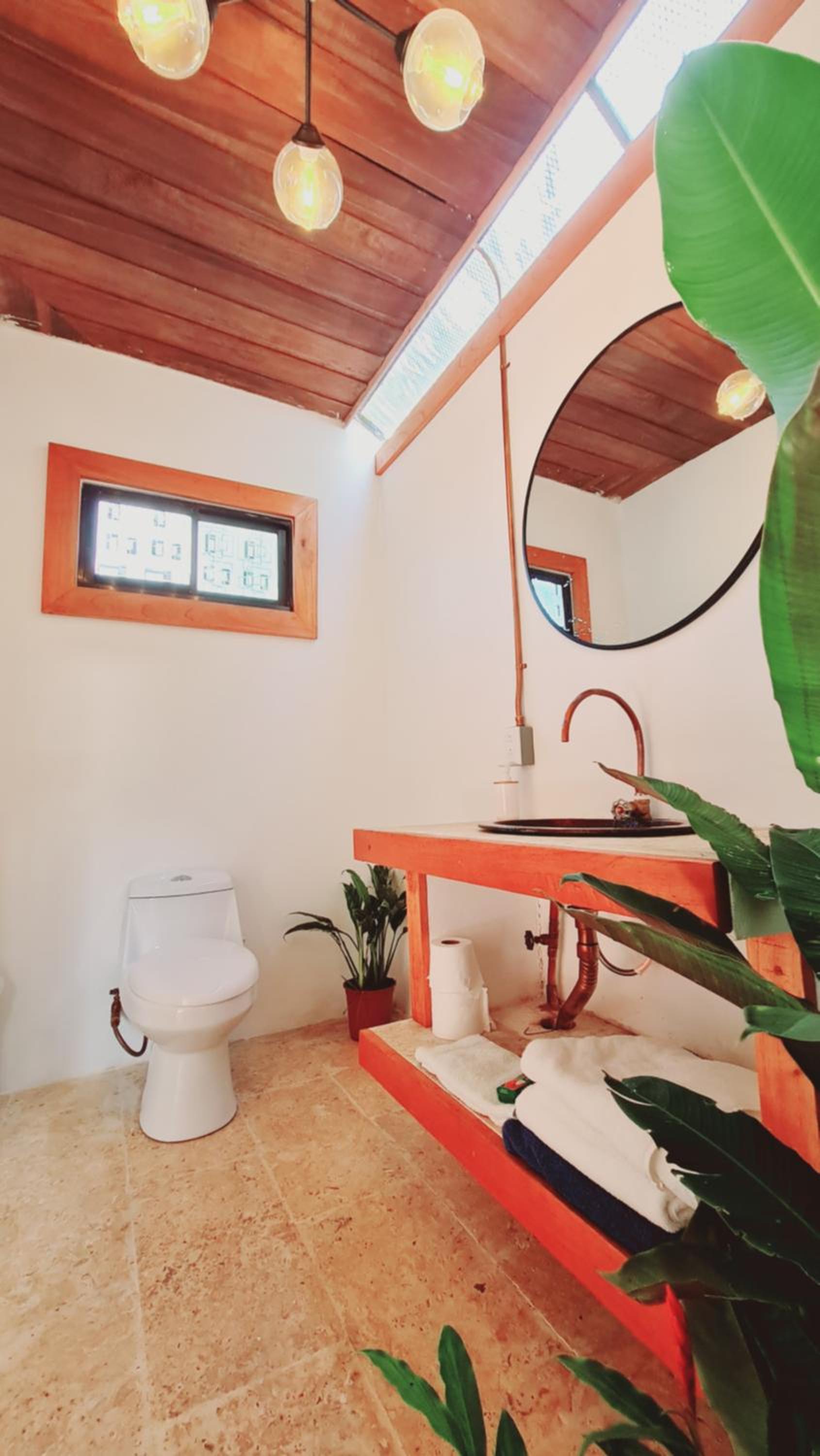 Villa Cocos la Fortuna