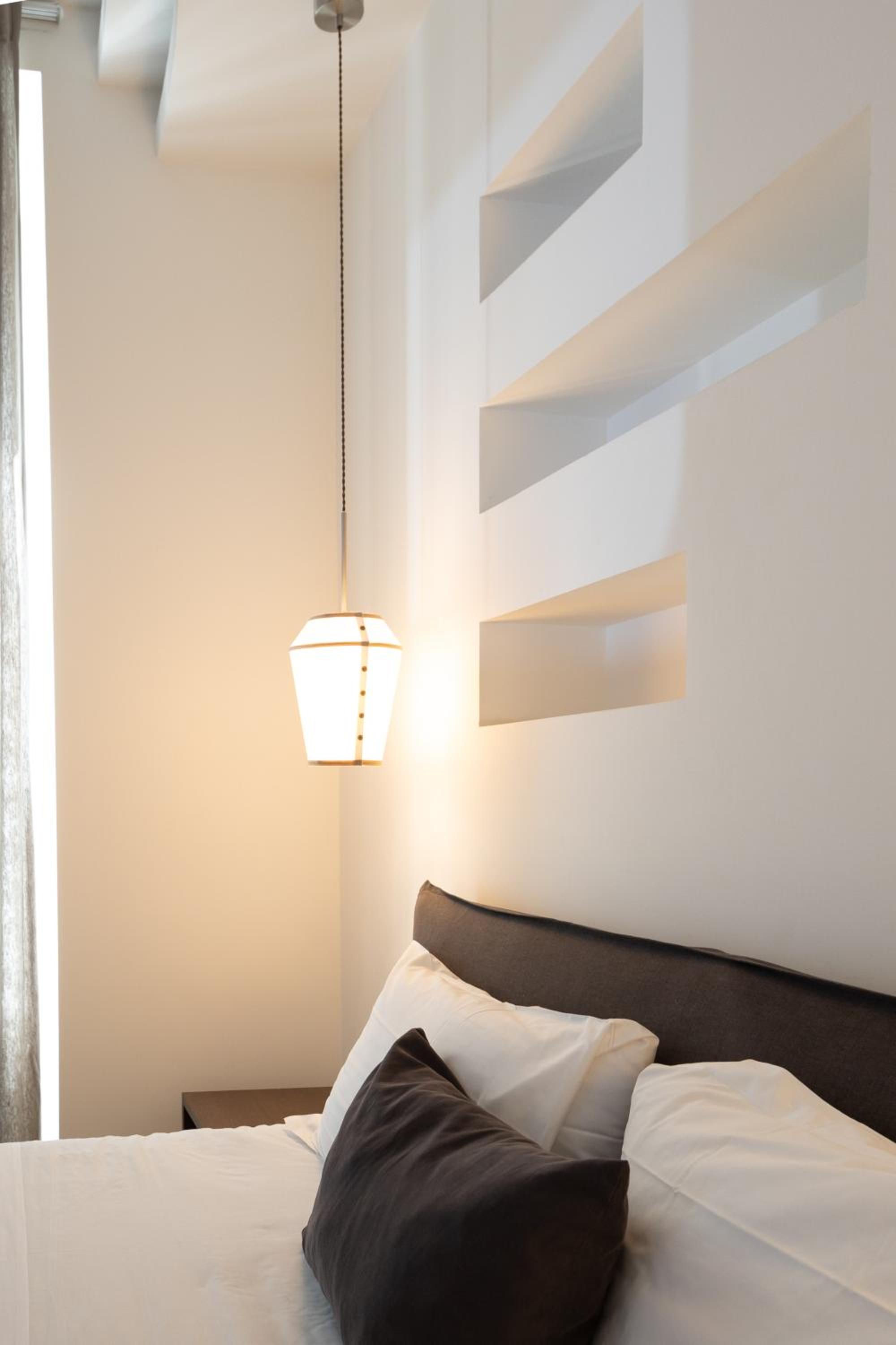 Maison Maneli