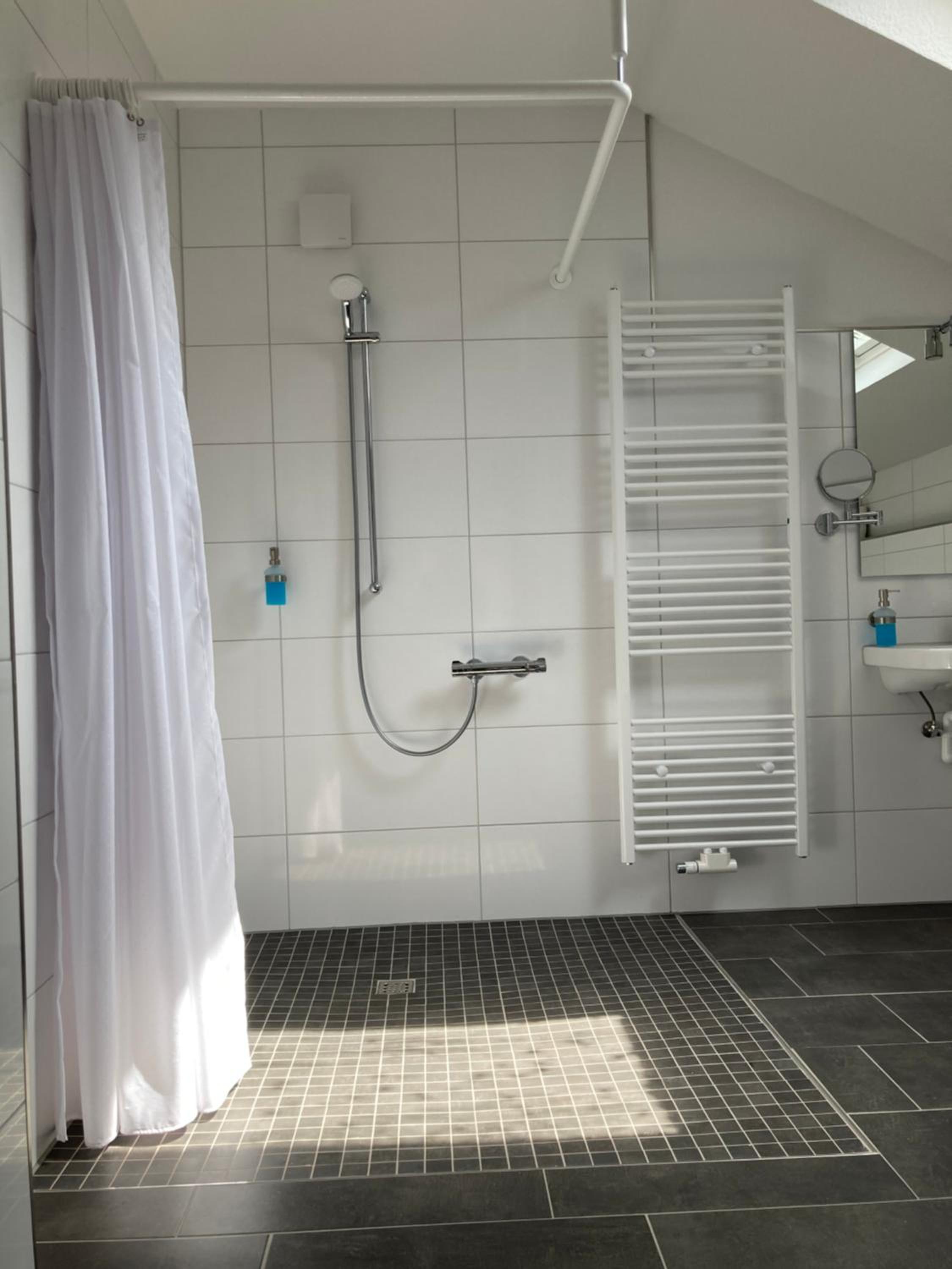 Landhotel Vosse-Schepers