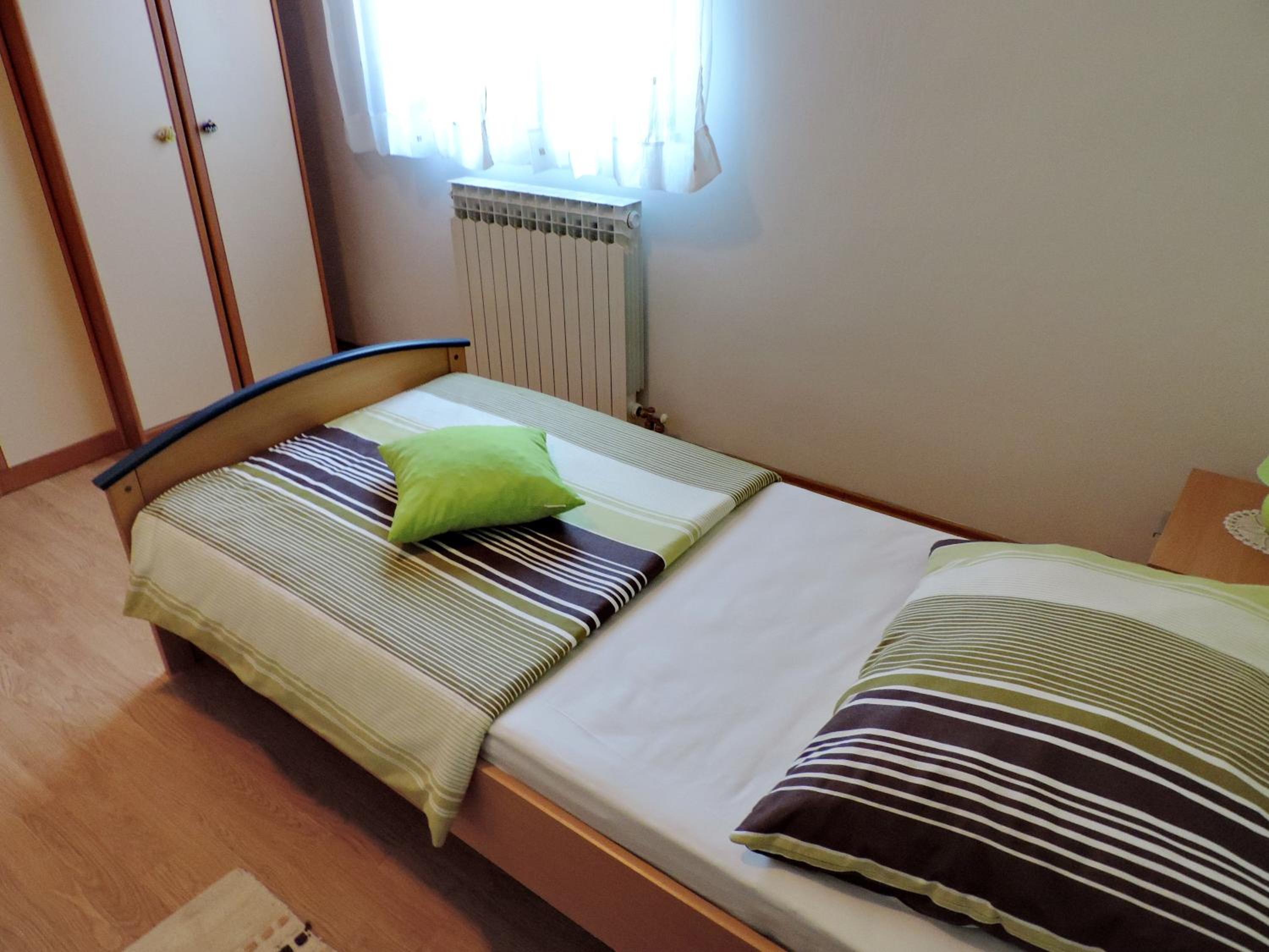 Photo 35