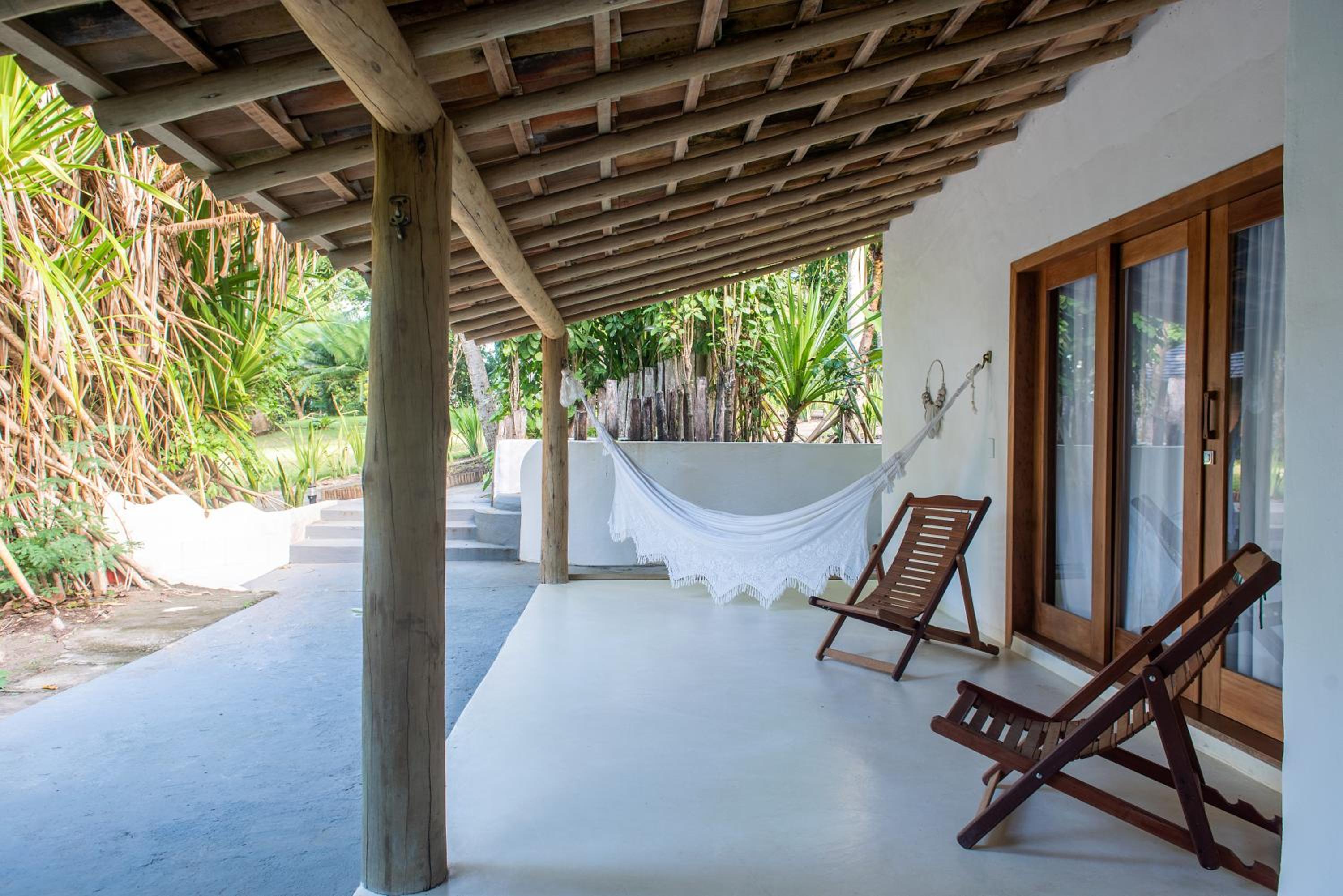 Hotel Maion Hotel e Boutique - Image 1