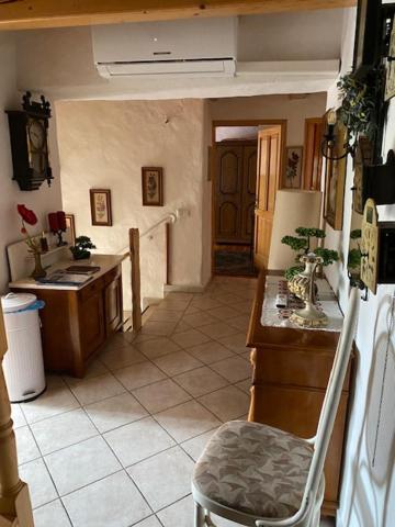 Photo 36