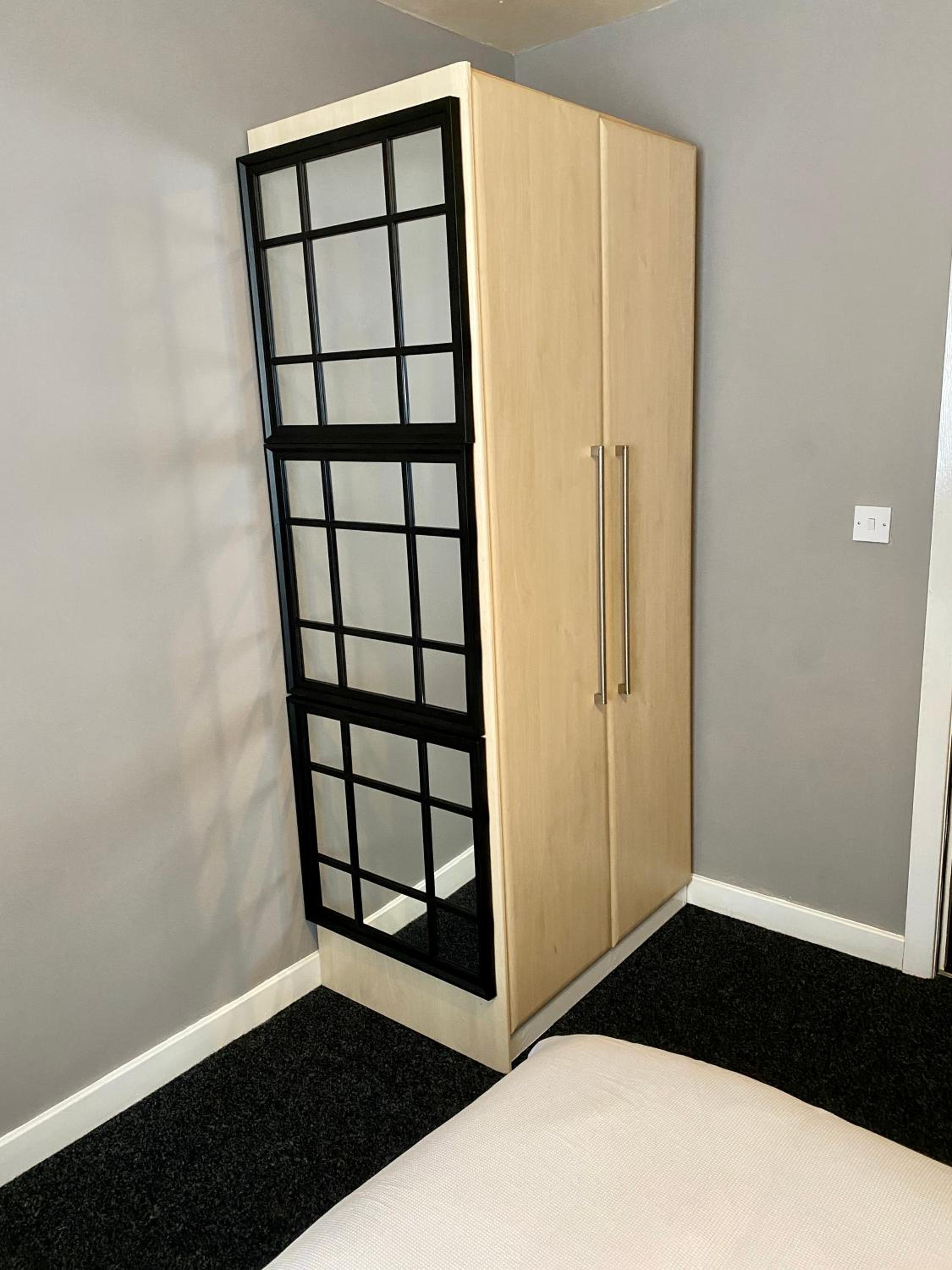 Pendle House - Apartment 3 view 5