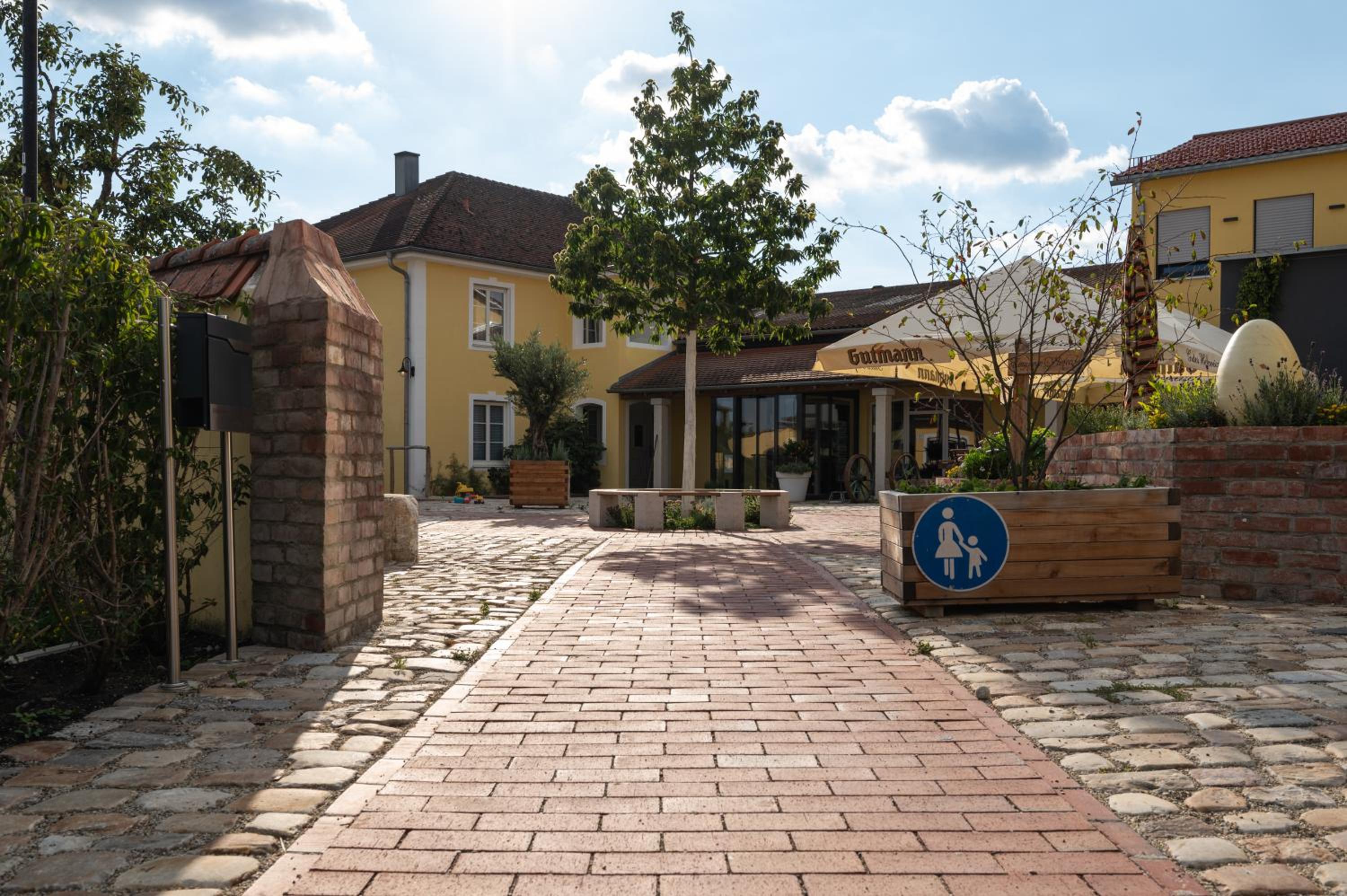 HeindlHof