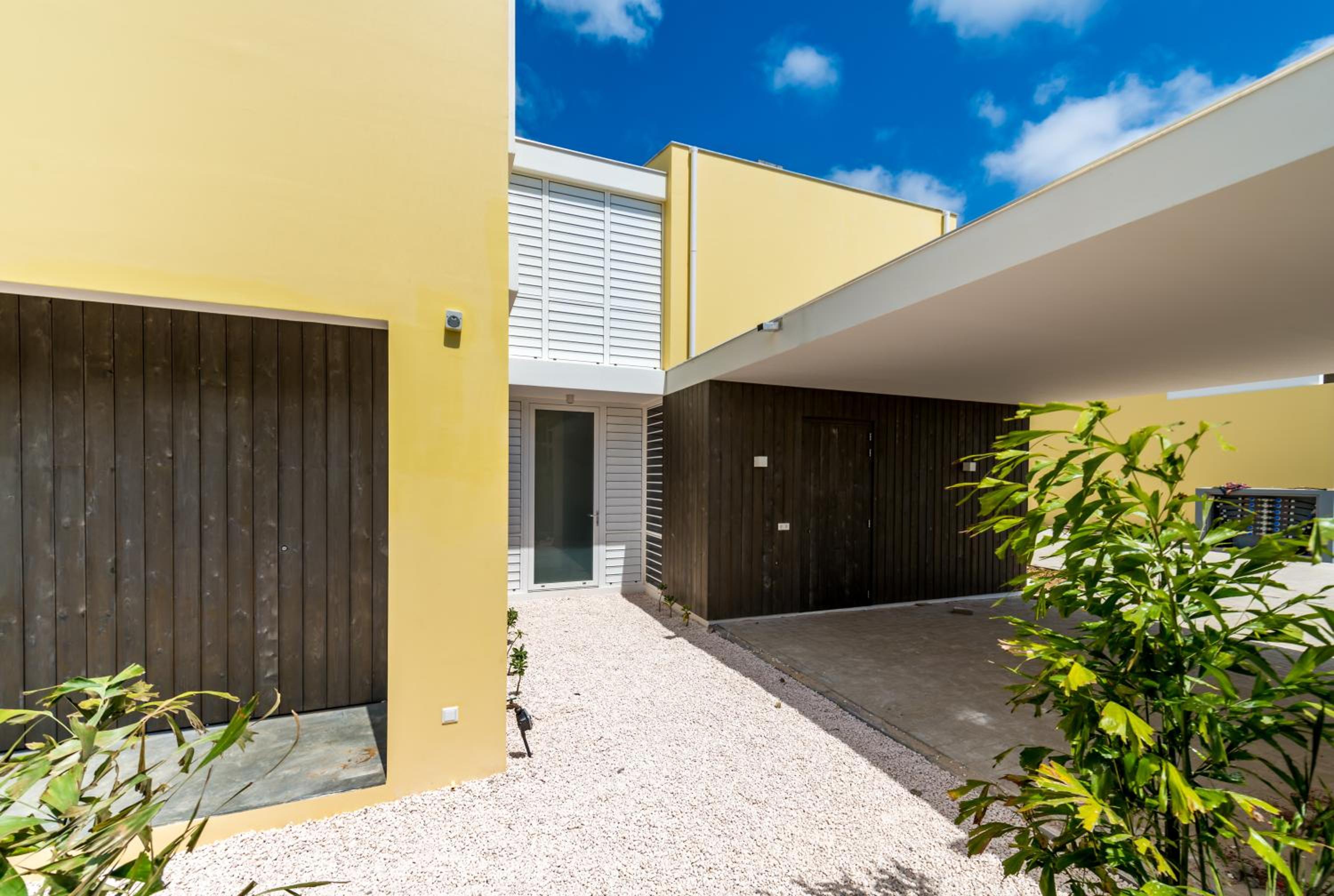Delfins Beach Resort Bonaire, Tapestry Collection by Hilton