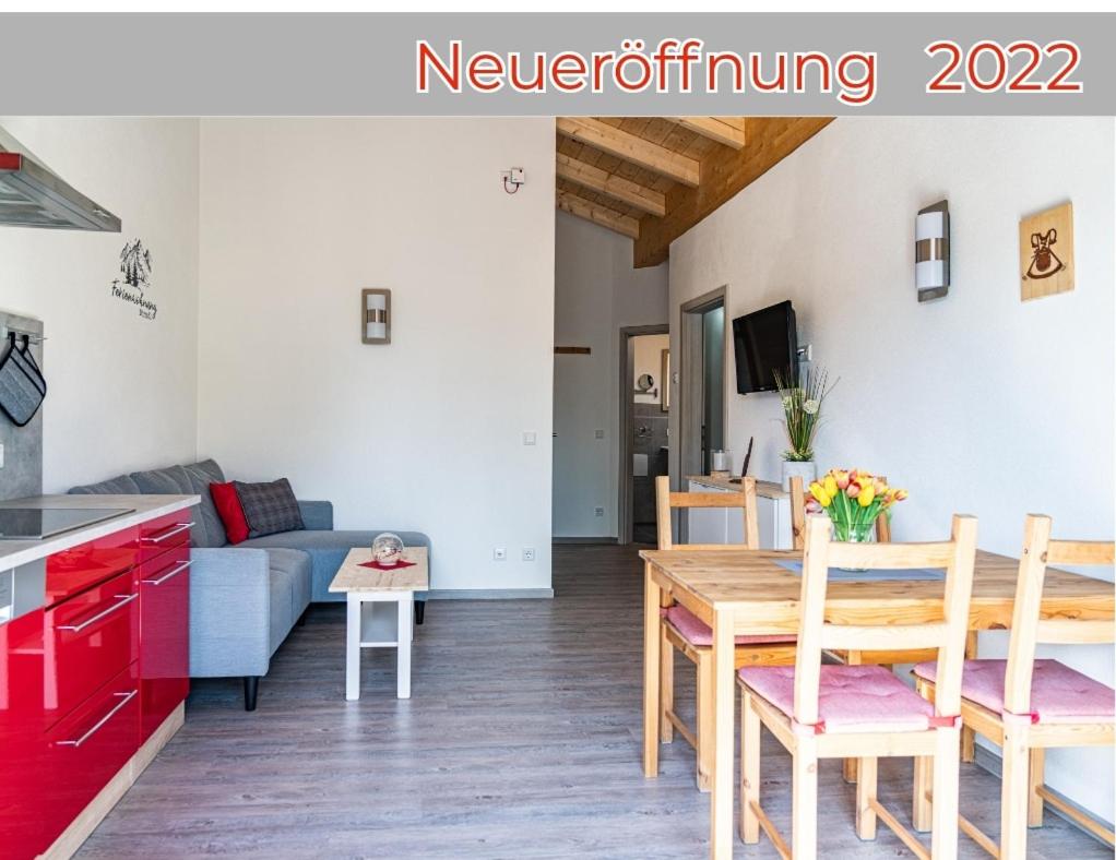 Beim Huber view 2