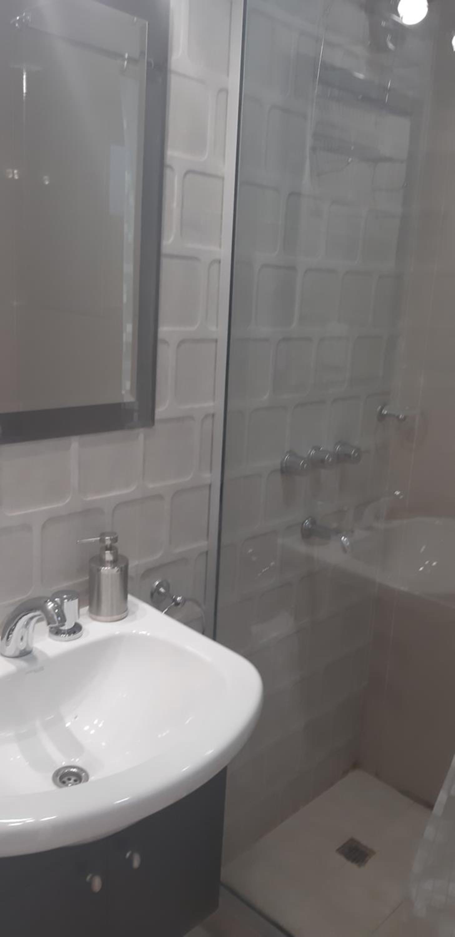 DEPARTAMENTO AMOBLADO NEUQUEN 2