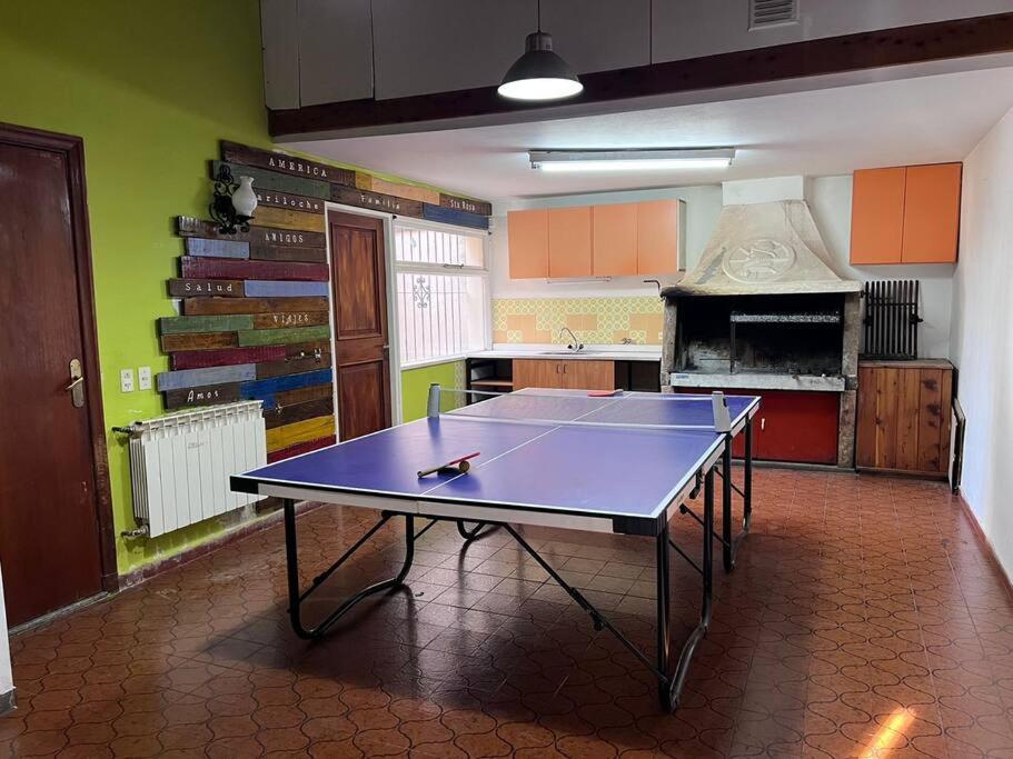 Casa inmejorable ubicacion