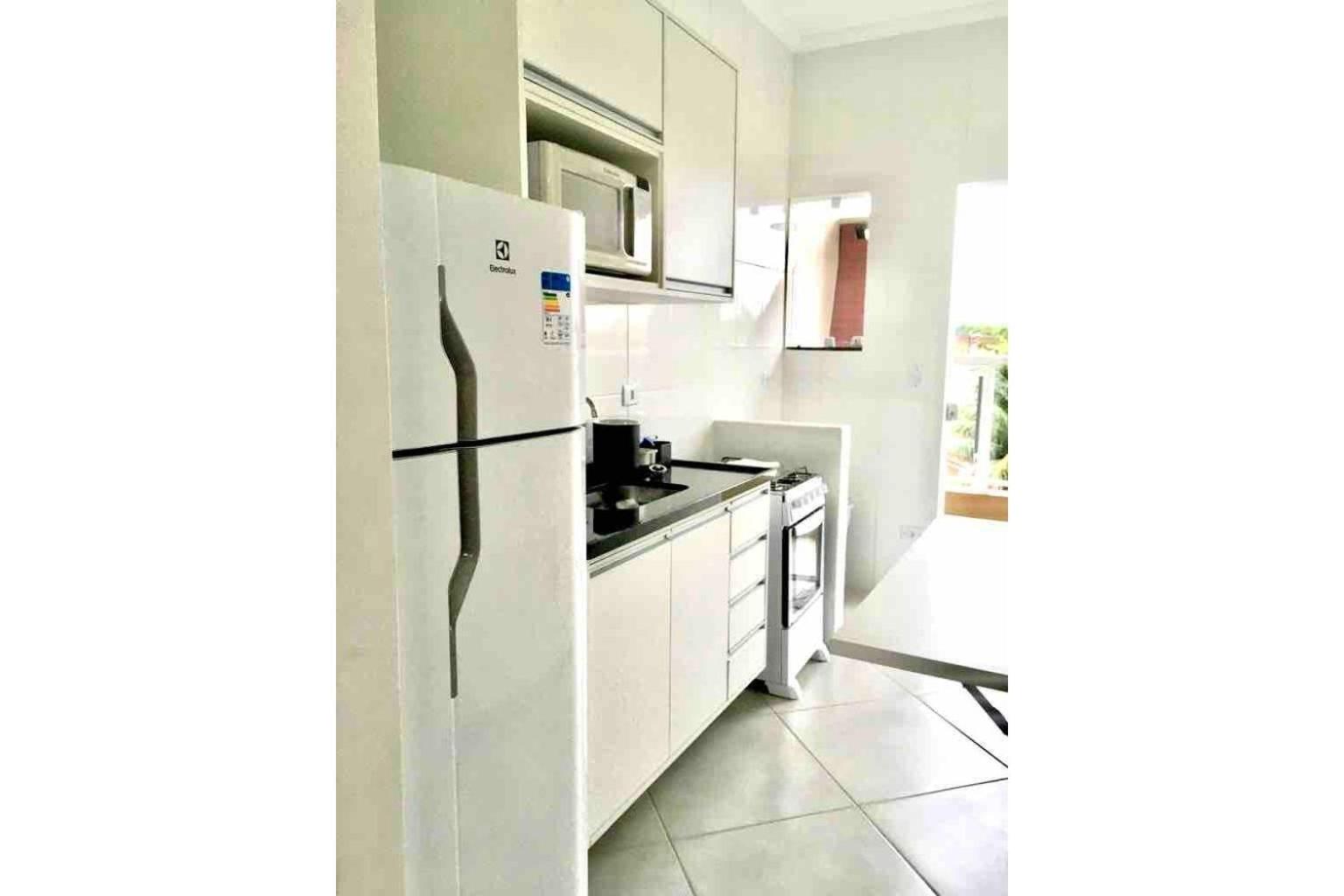 Rafael Apartamentos 800m da Praia da Maranduba view 2