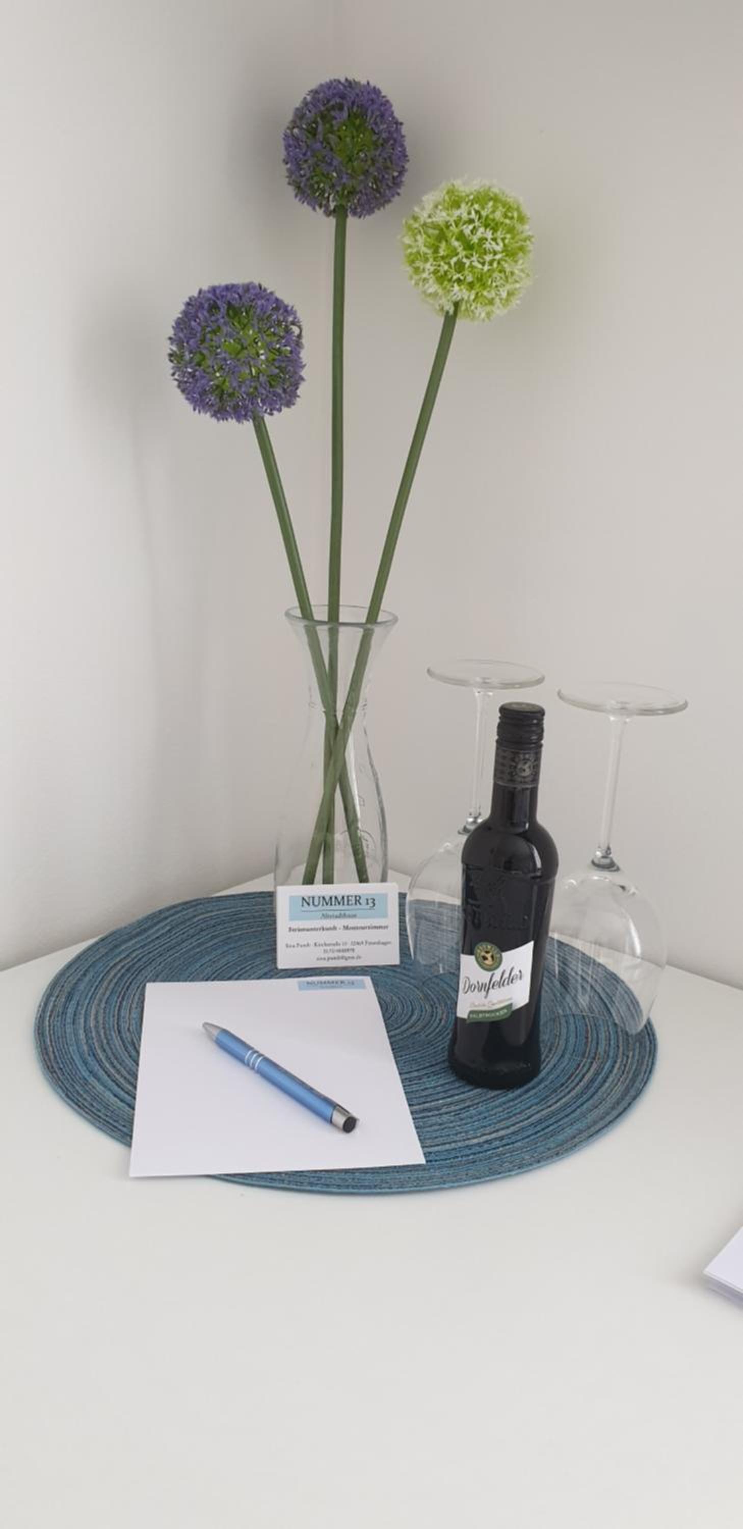 other
