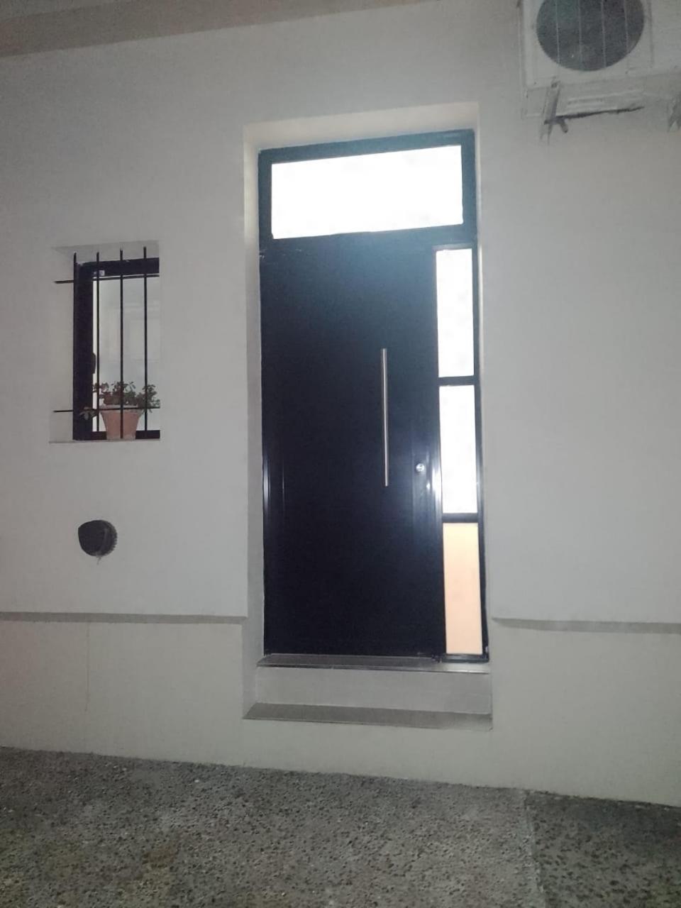 Monoambiente en Puerto Nuevo