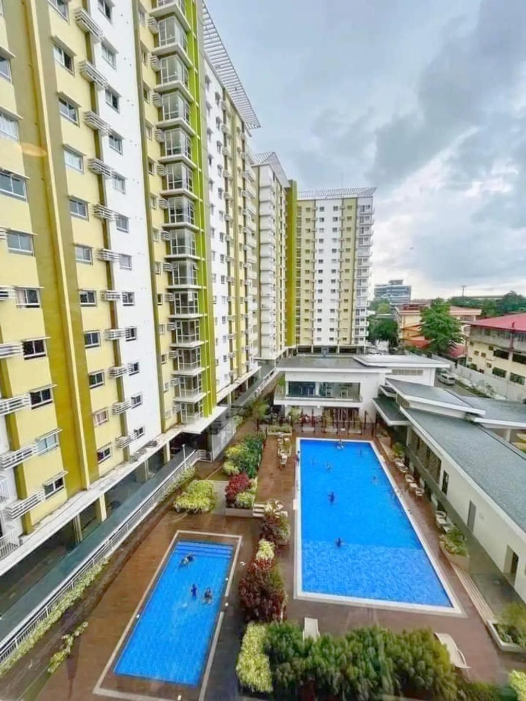 Mesaverte Residences by ViVa view 4