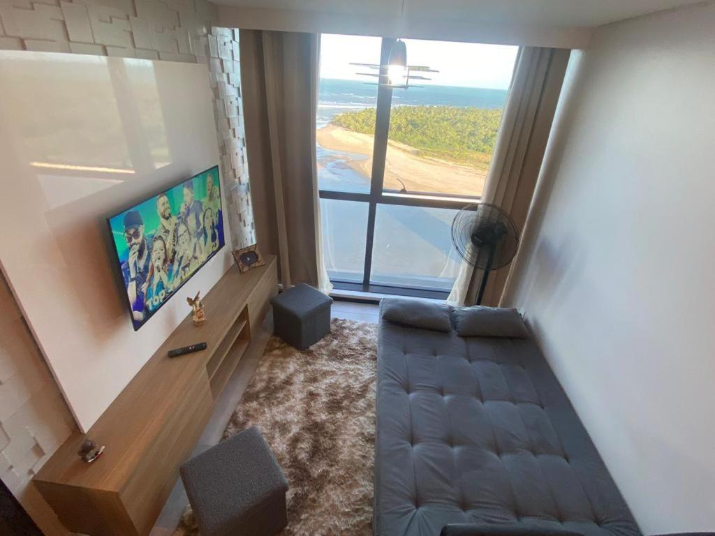 Barra homestay lux view 3