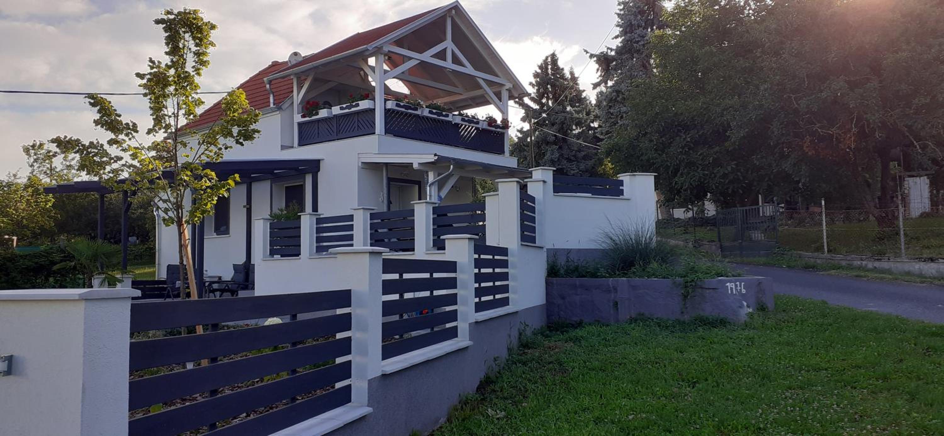 Apartman for You