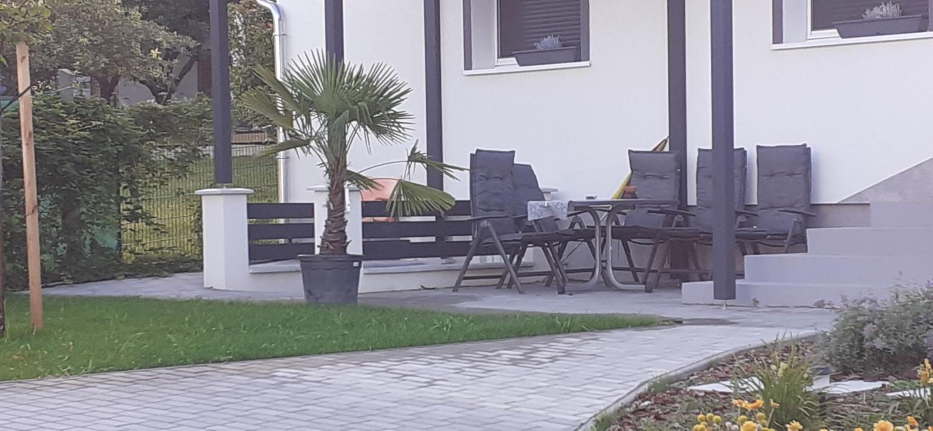 Apartman for You