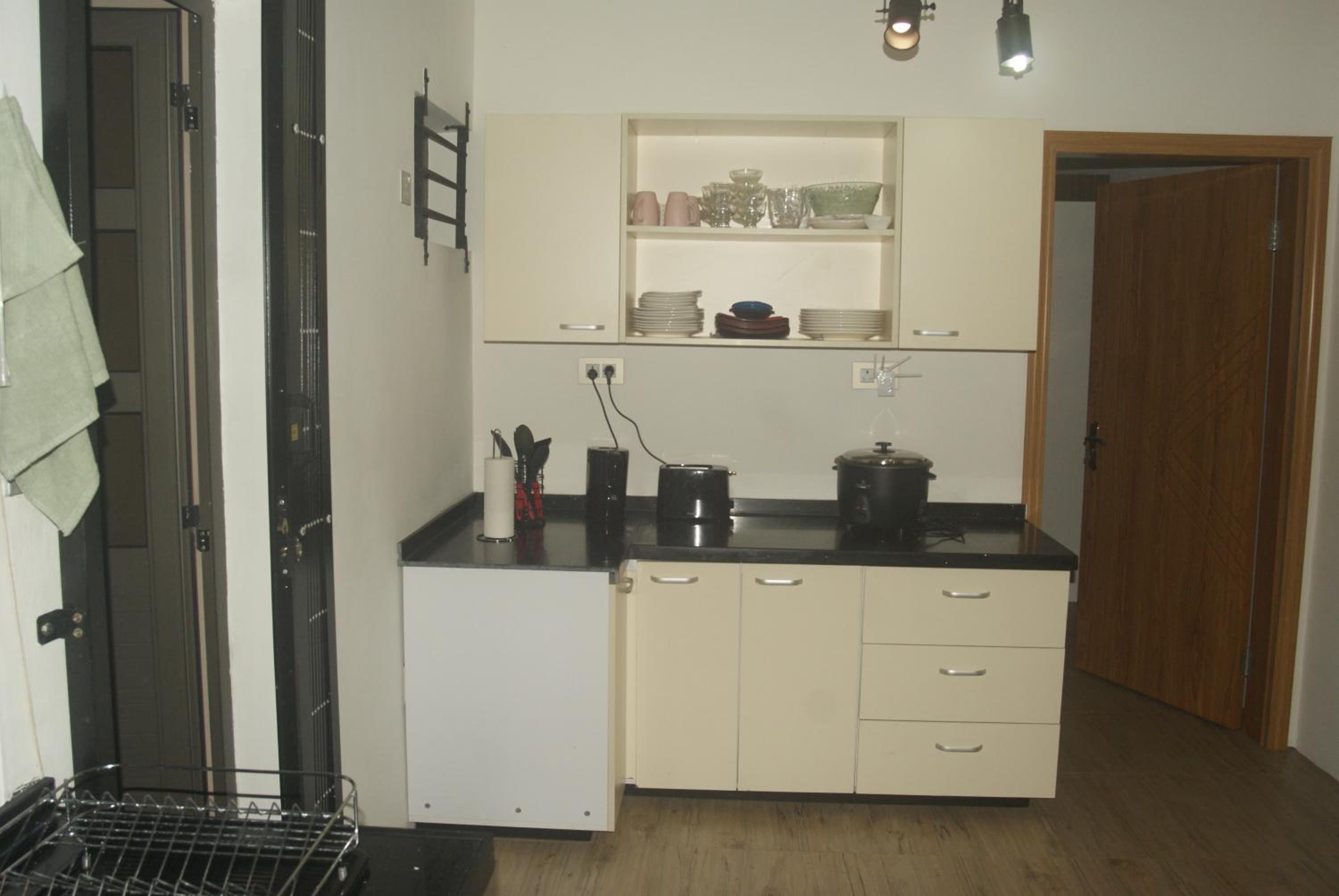 Photo 28