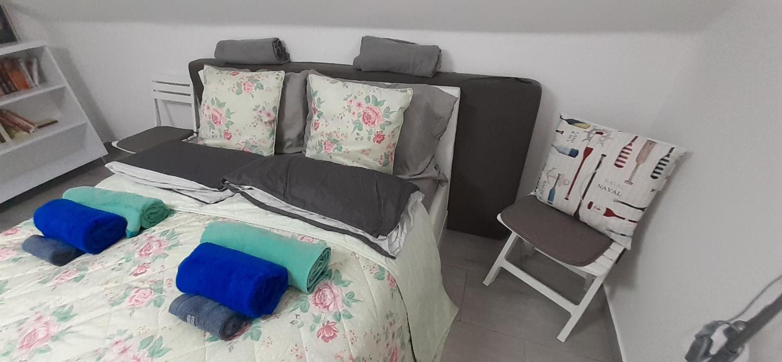 Apartman for You