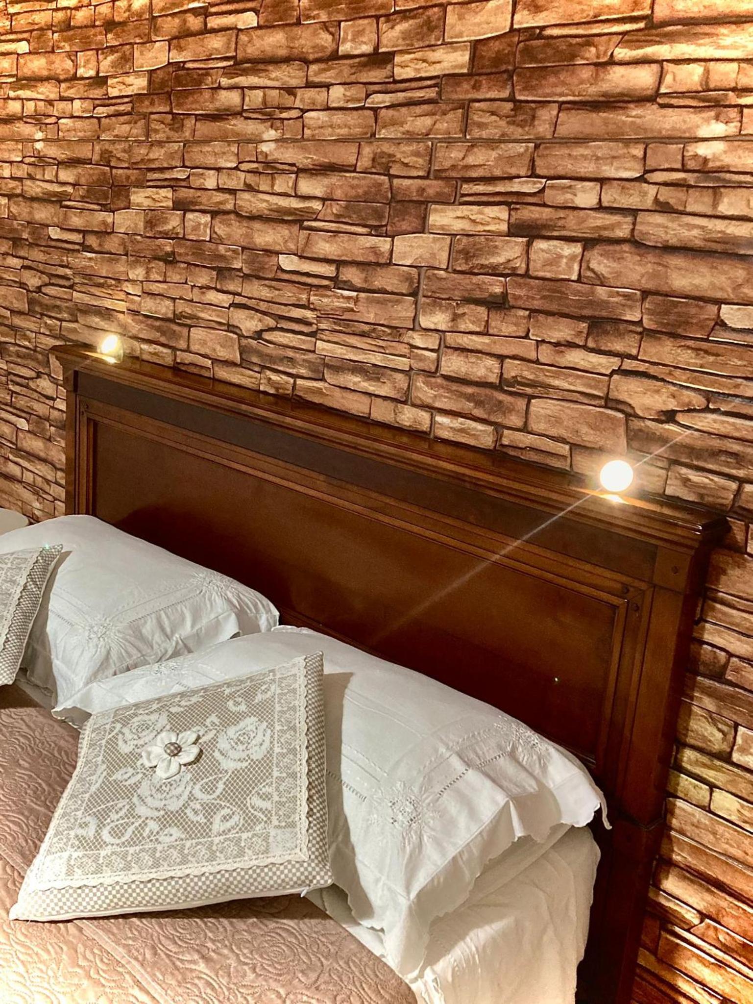 Oro&Mattia's House photo 5