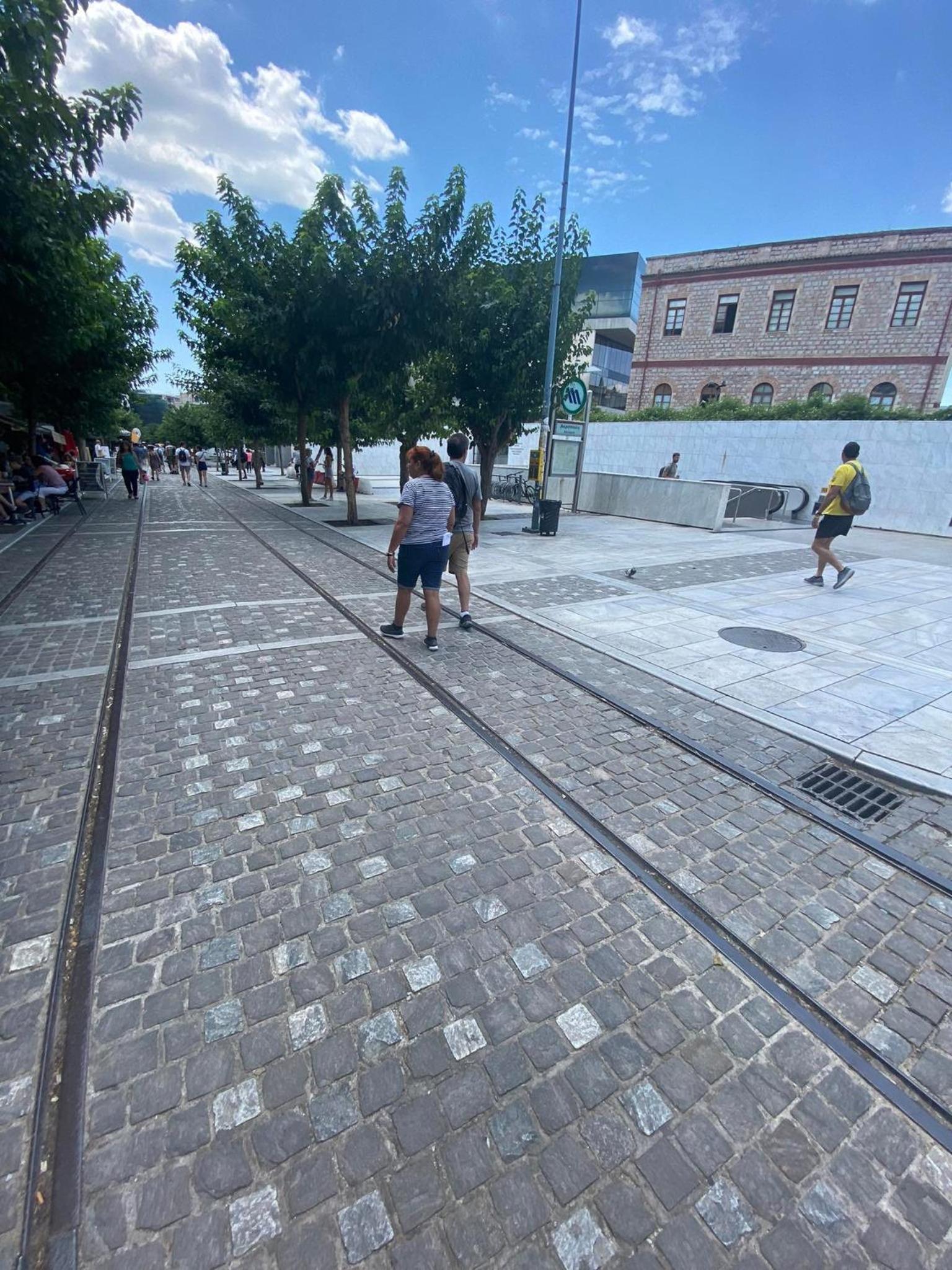 human