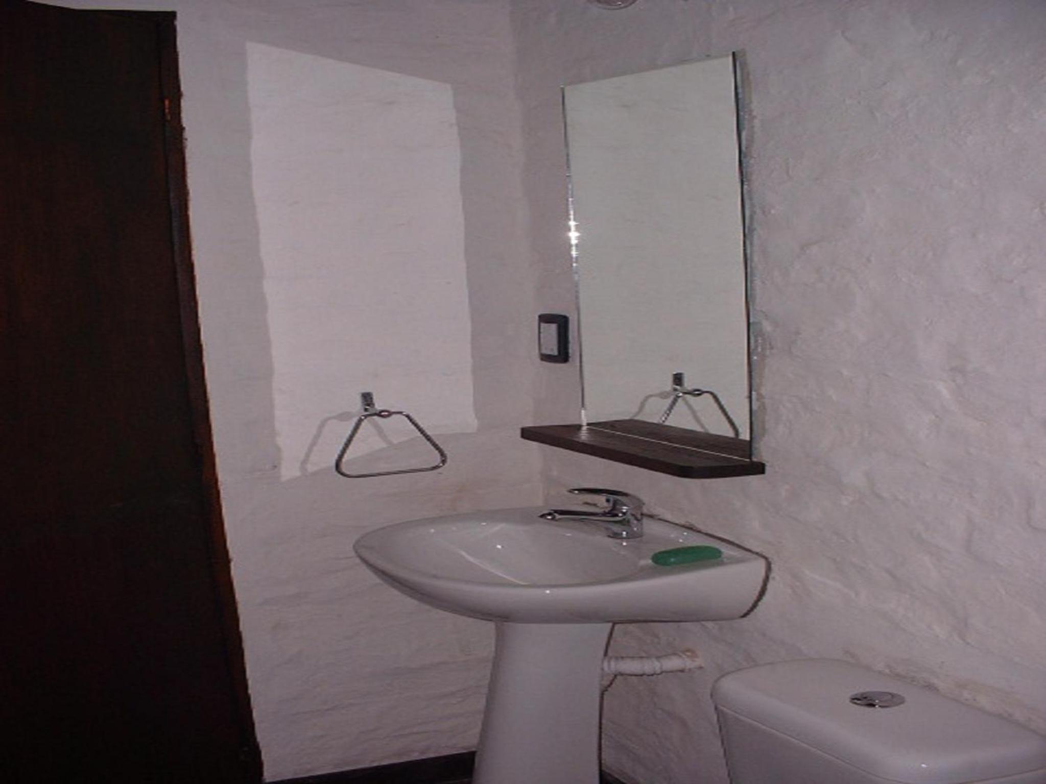 Casas Miraverde view 5