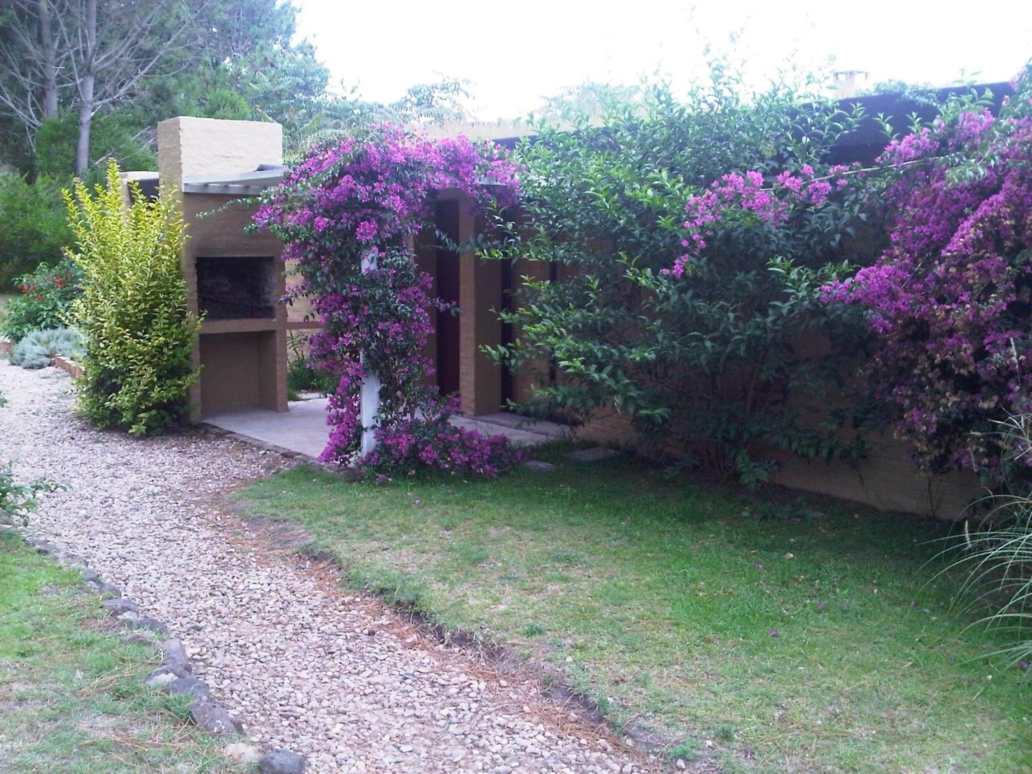 Casas Miraverde view 2