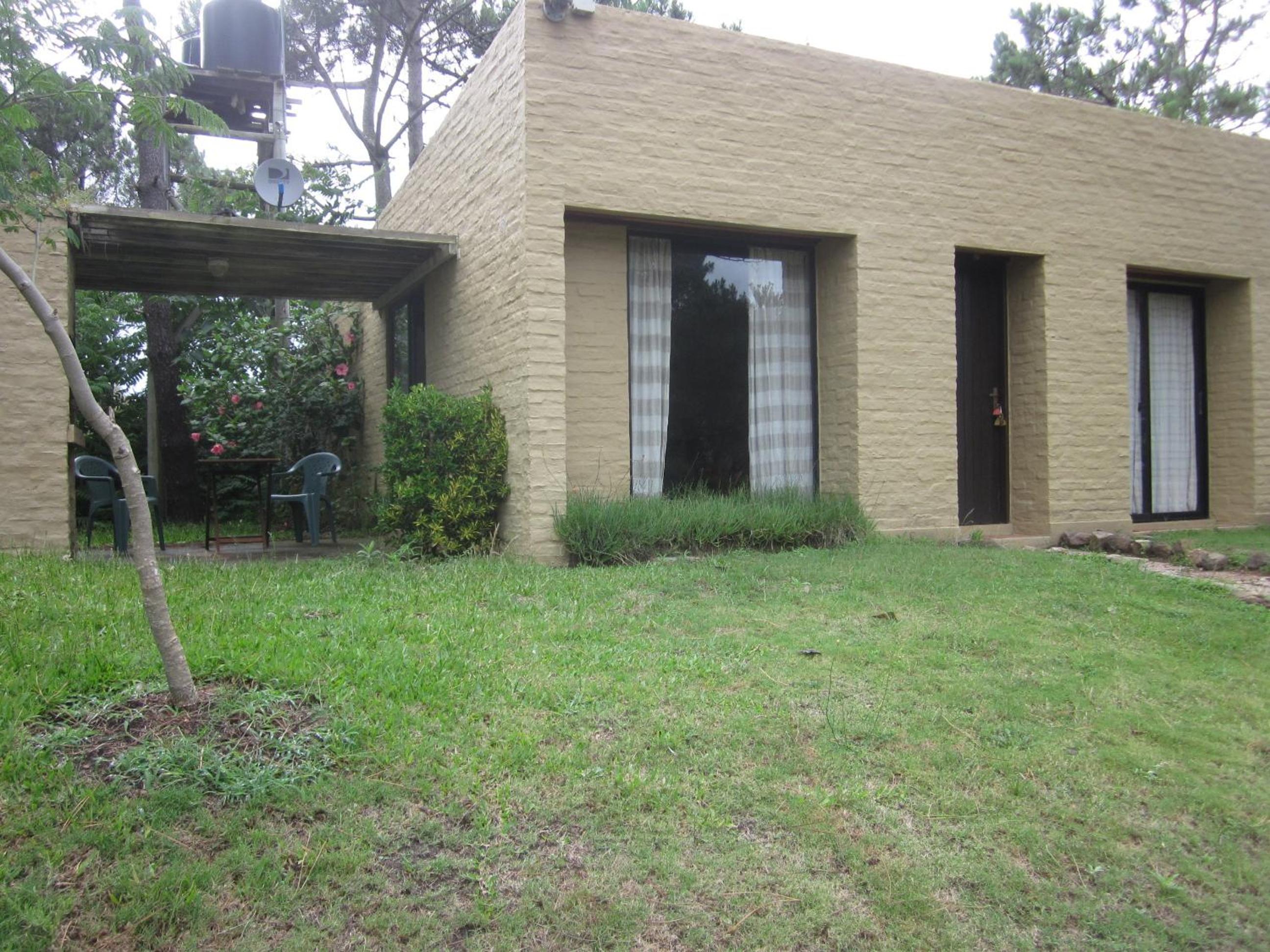 Casas Miraverde view 3