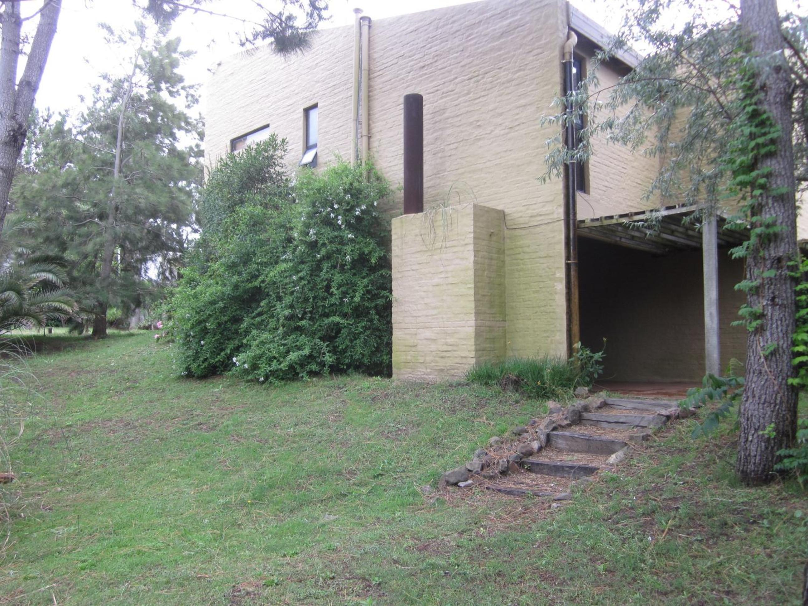Casas Miraverde view 4