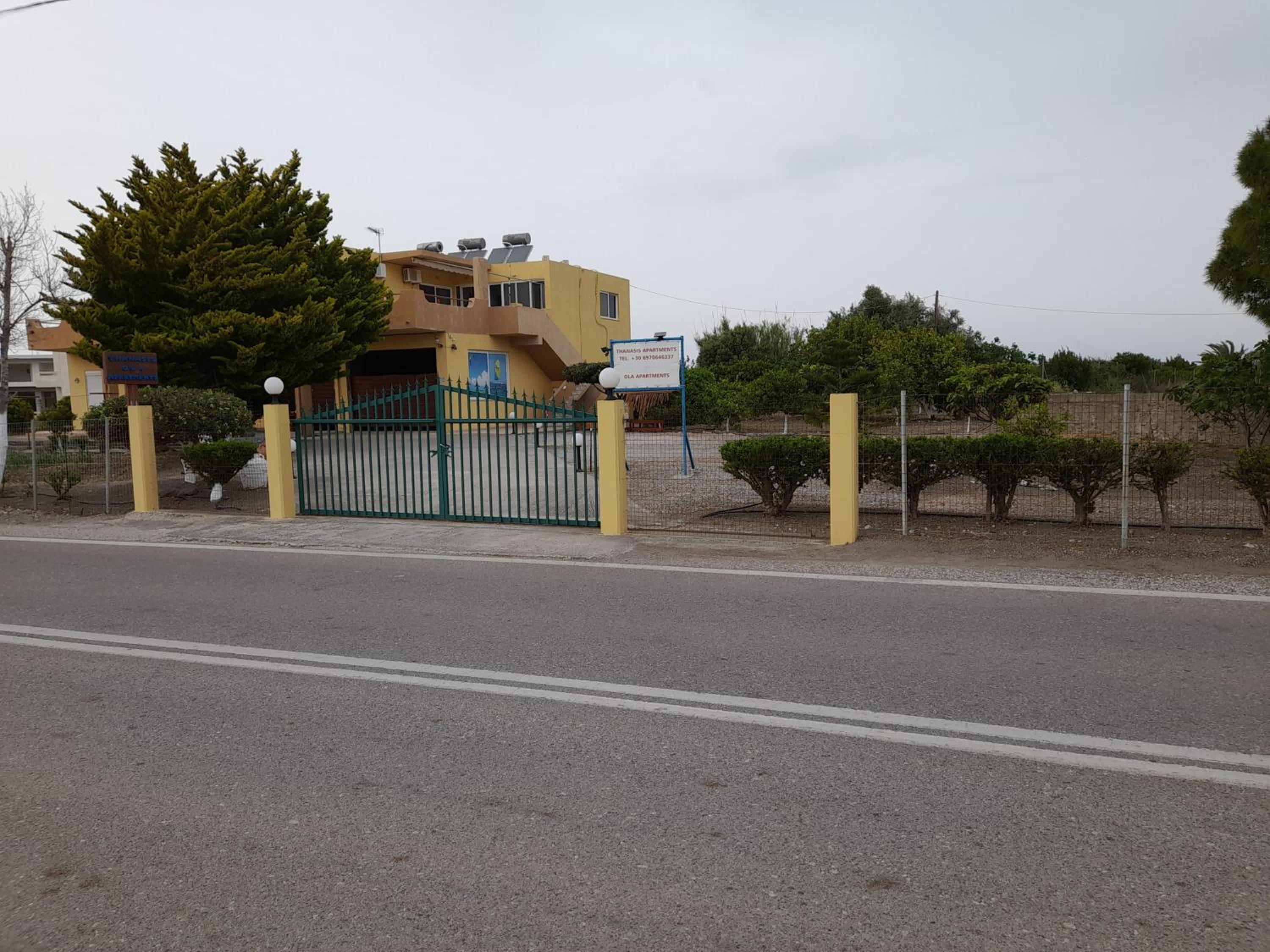 Photo 19