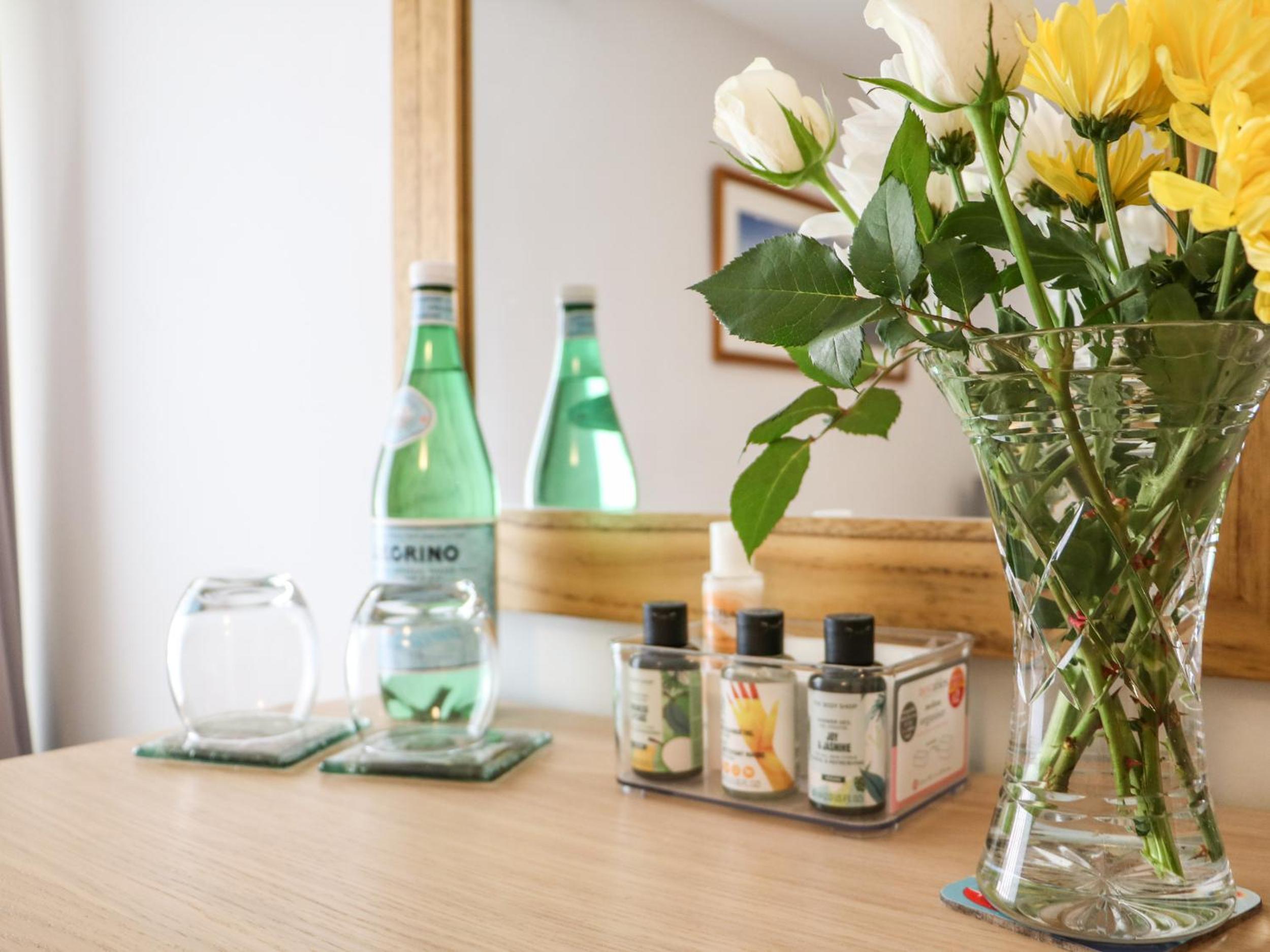 Little Westwards view 2