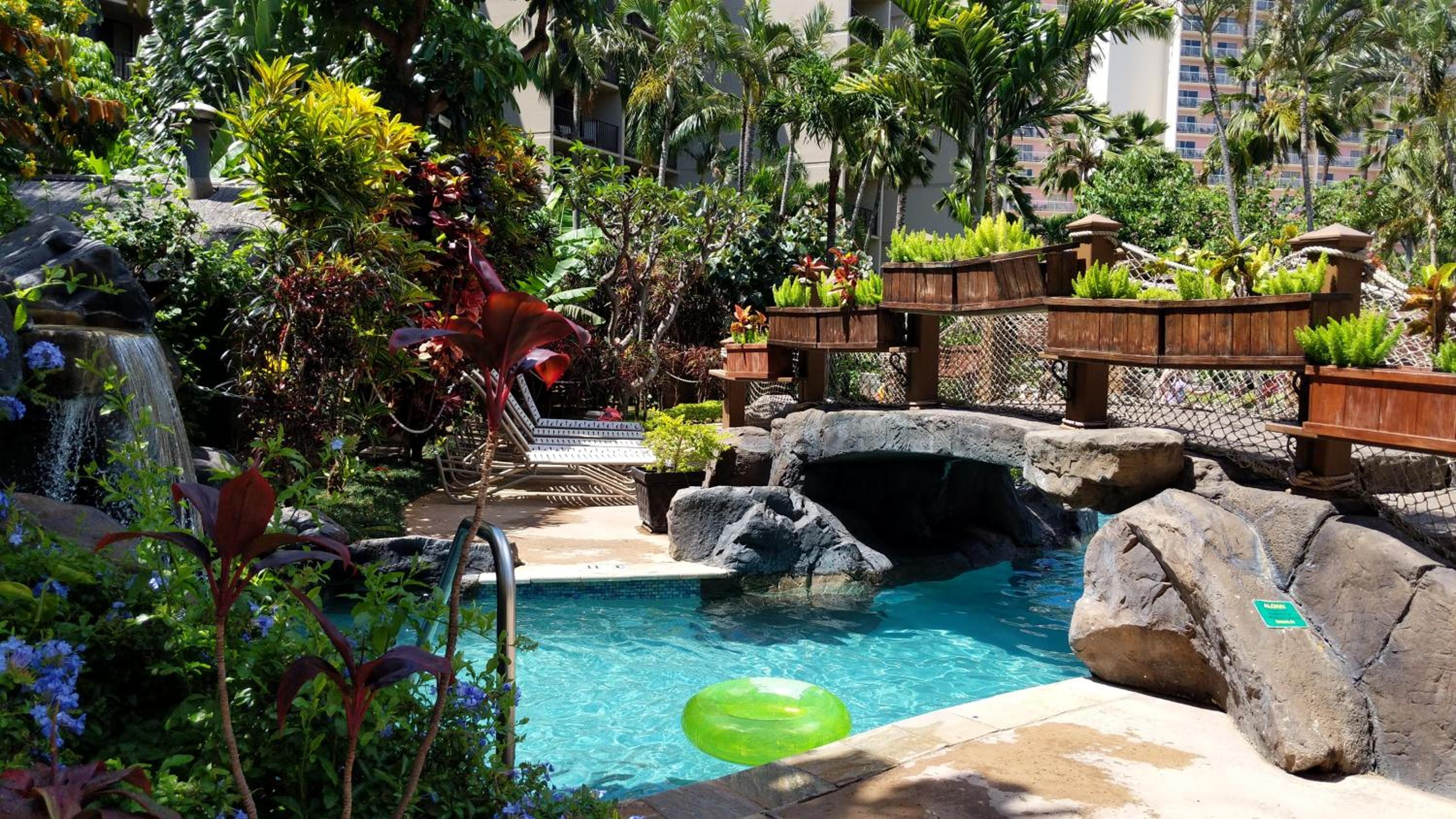 Maui Westside Presents: Kaanapali Shores 733 Stunning Ocean Views NEW LISTING