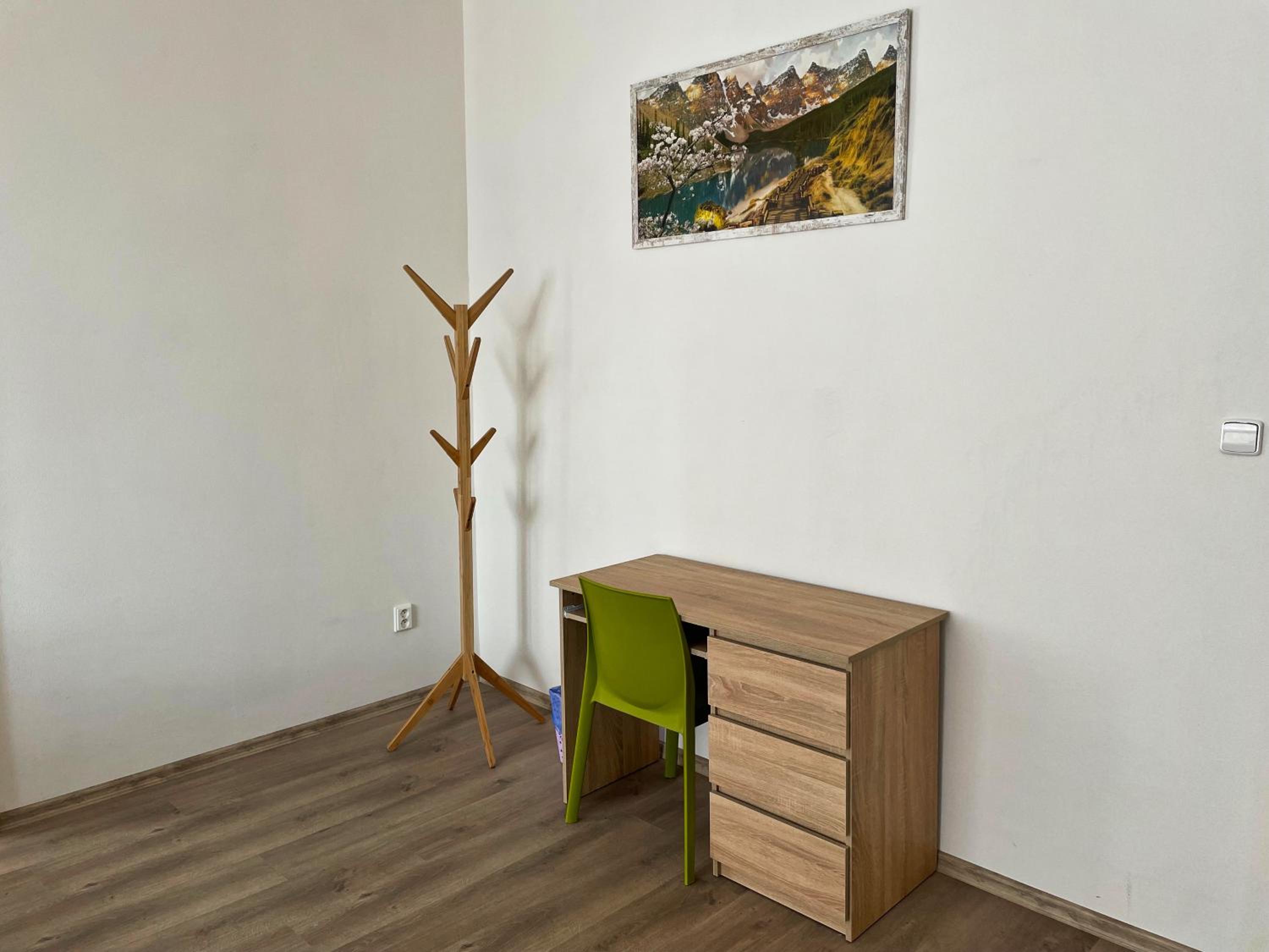 Photo 18