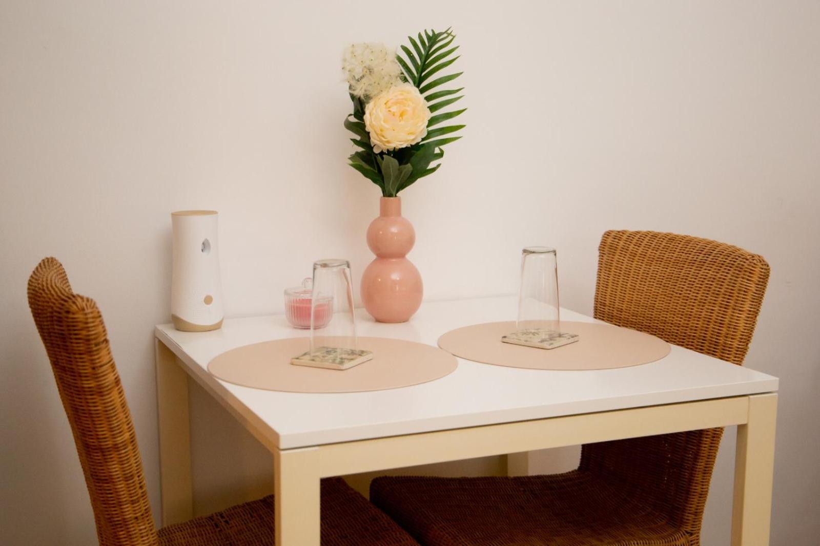 City Central Studio , Ploiesti