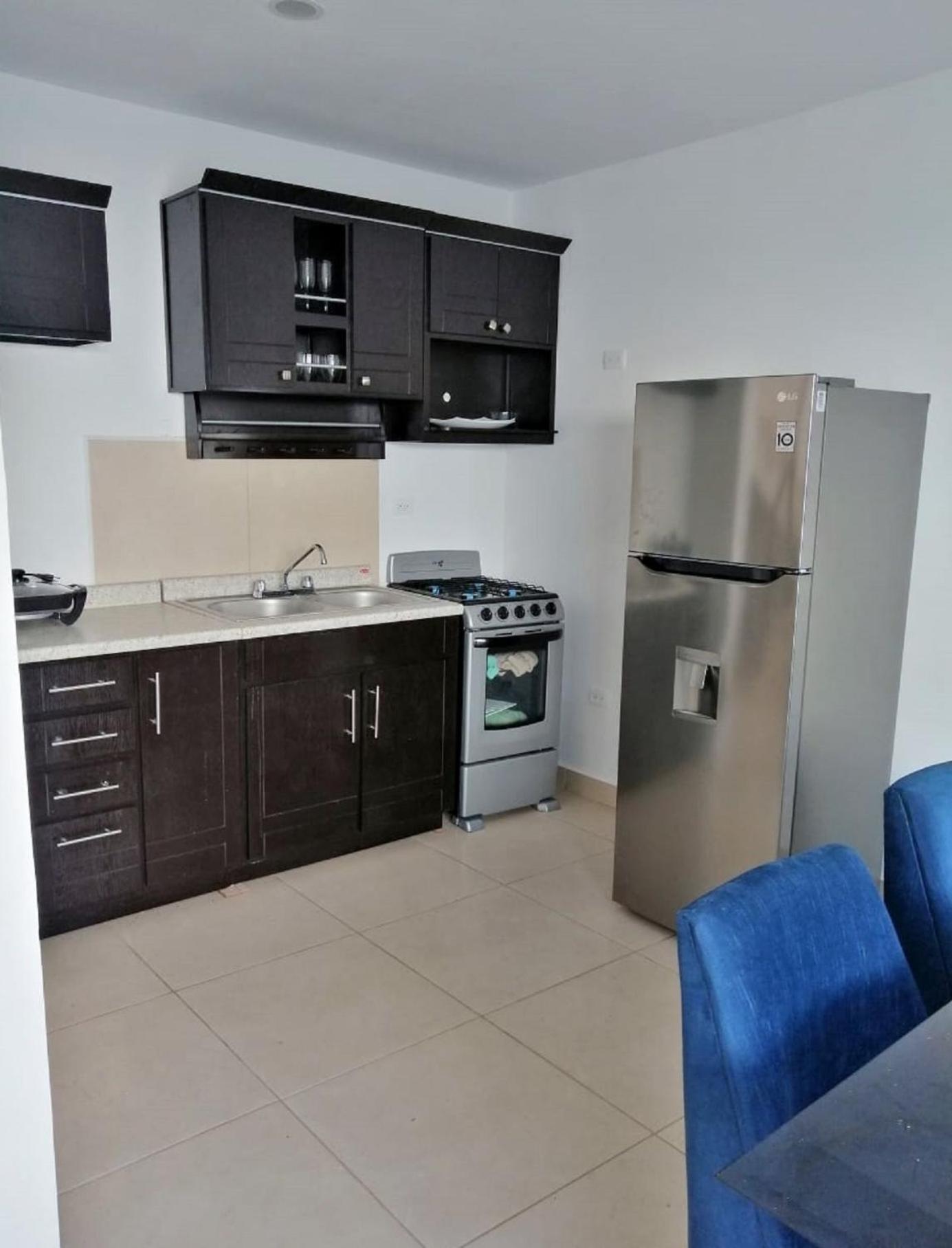 Residencial Privado Con Alberca - Hacienda Seminario Santa Clara view 3
