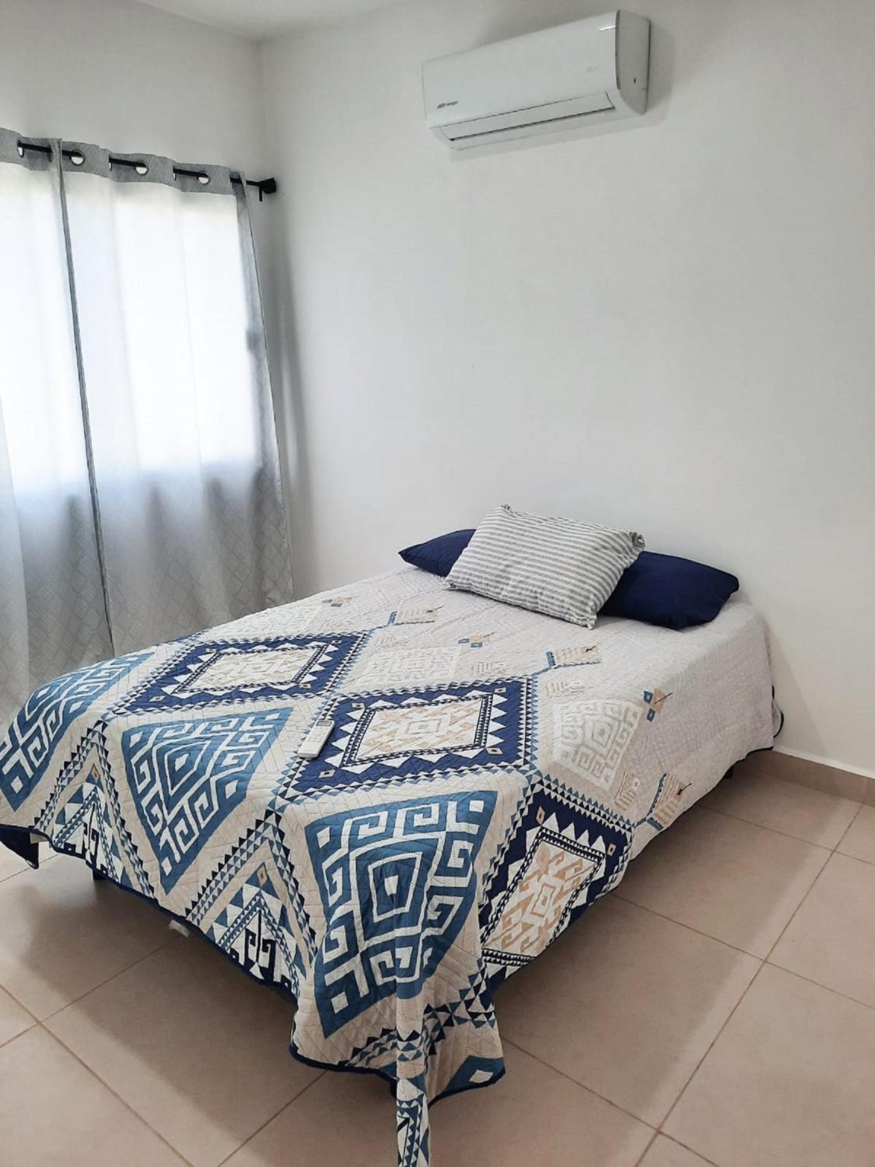 Residencial Privado Con Alberca - Hacienda Seminario Santa Clara view 5