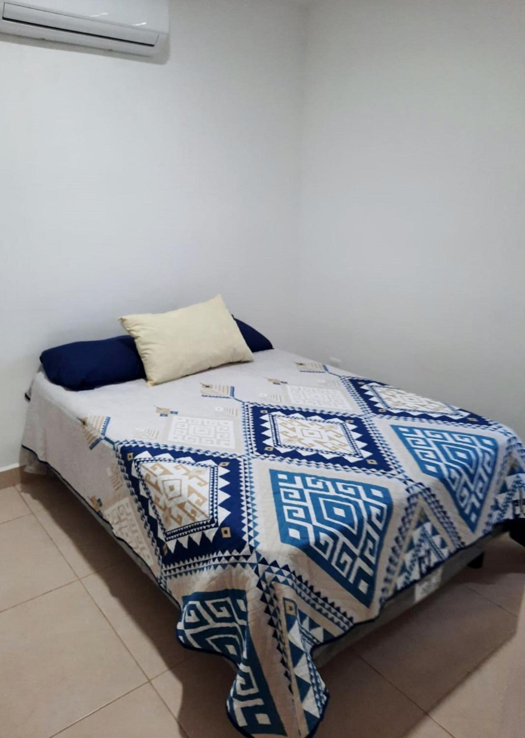 Residencial Privado Con Alberca - Hacienda Seminario Santa Clara view 4