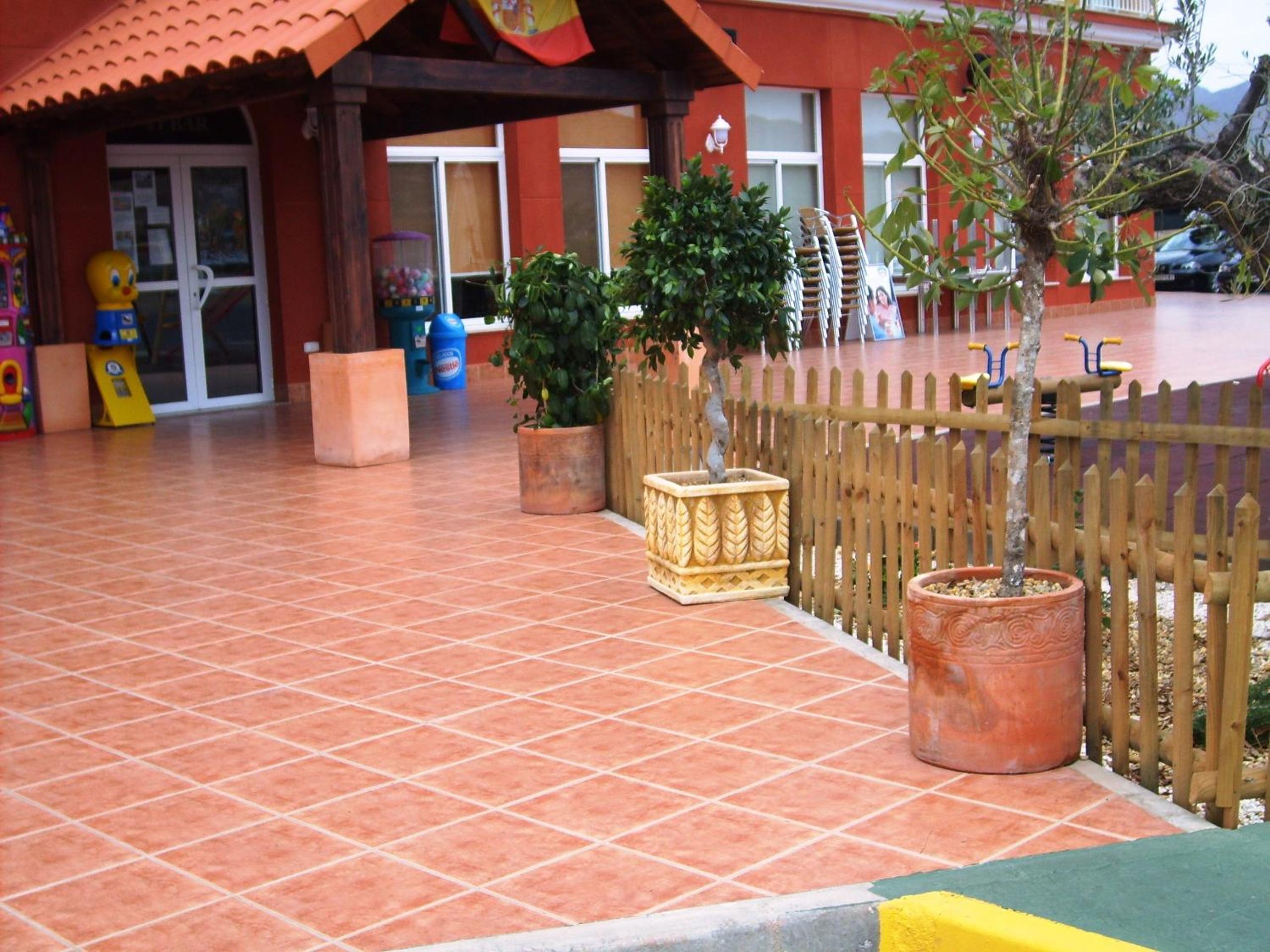 Photo 23