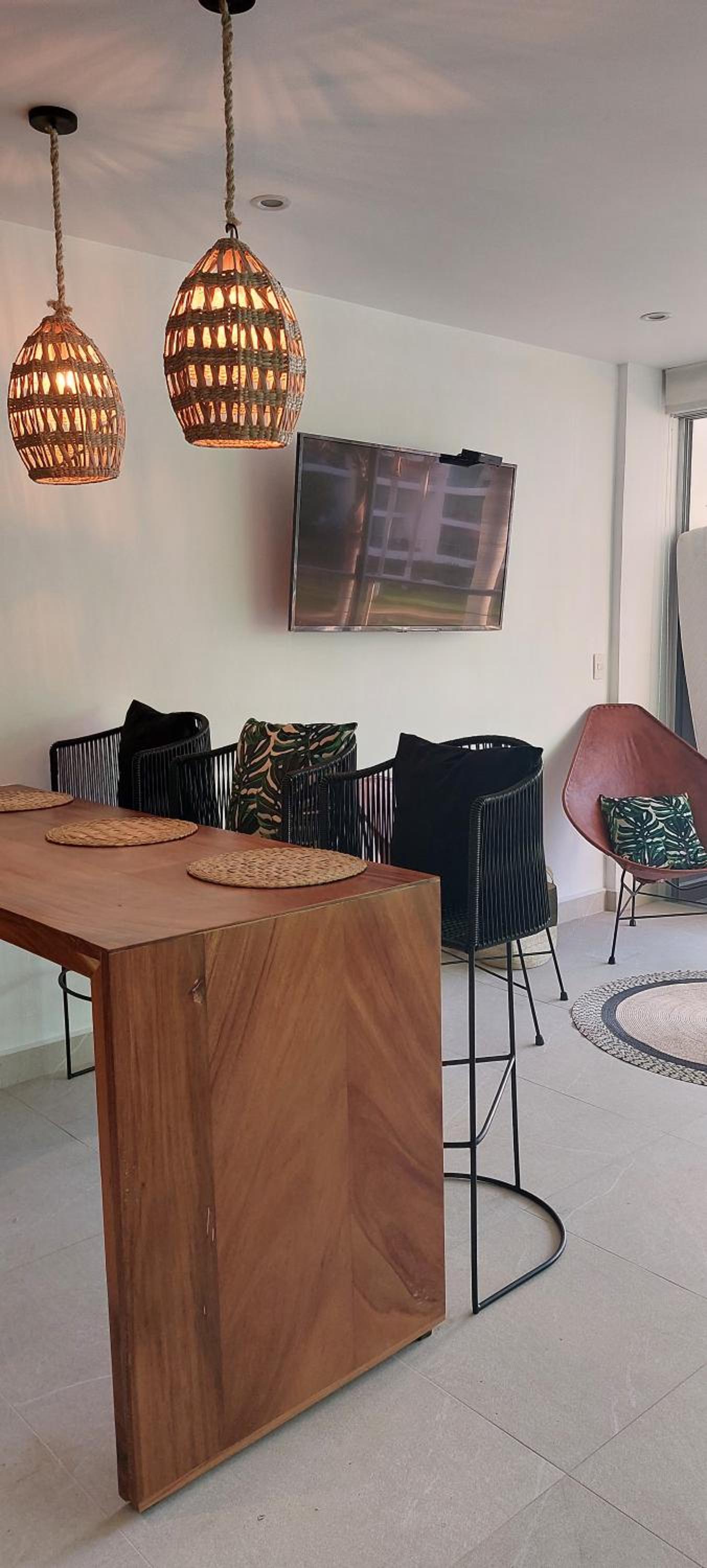 Estudio Marino, fotografía 4