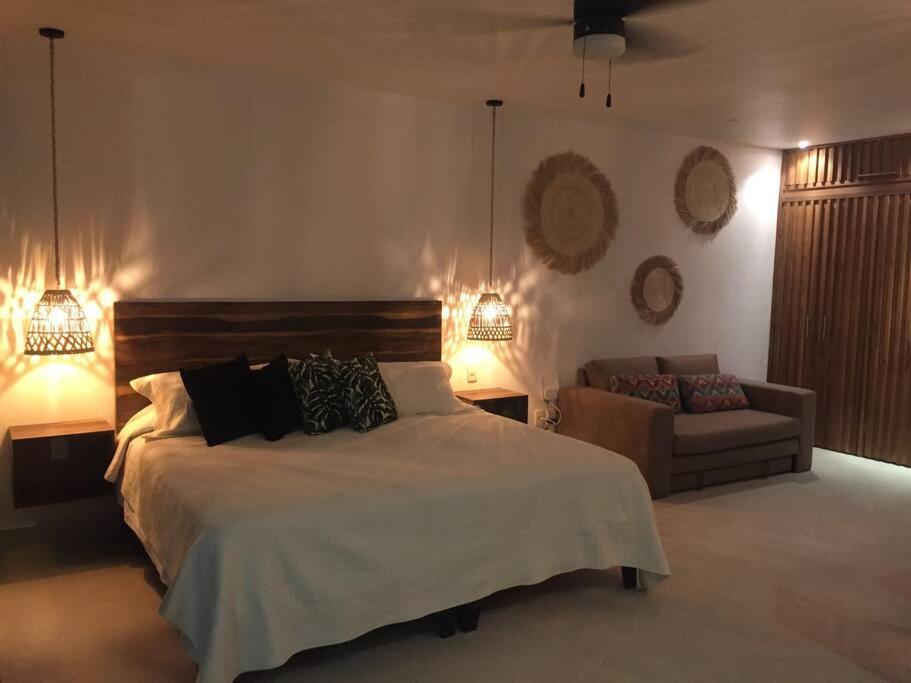 Estudio Marino, fotografía 5