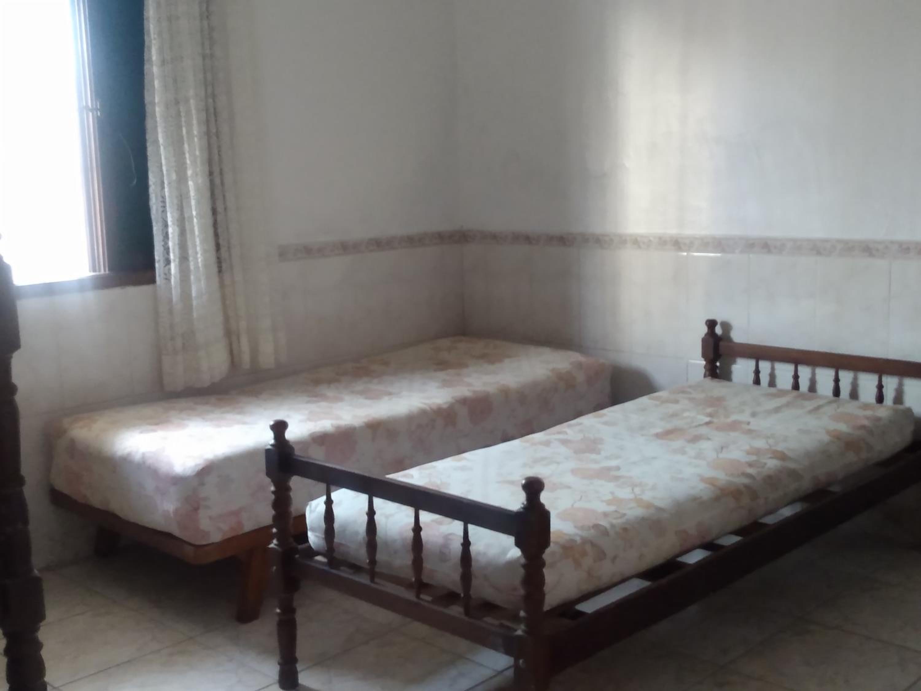 Casa Imponente Vila Atlântica - Beira Mar