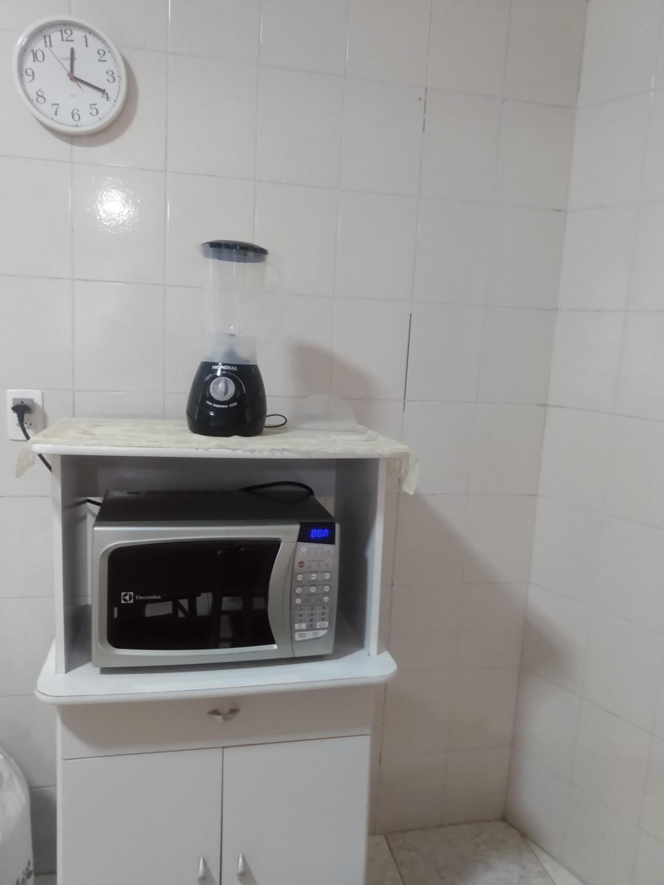 Casa Imponente Vila Atlântica - Beira Mar