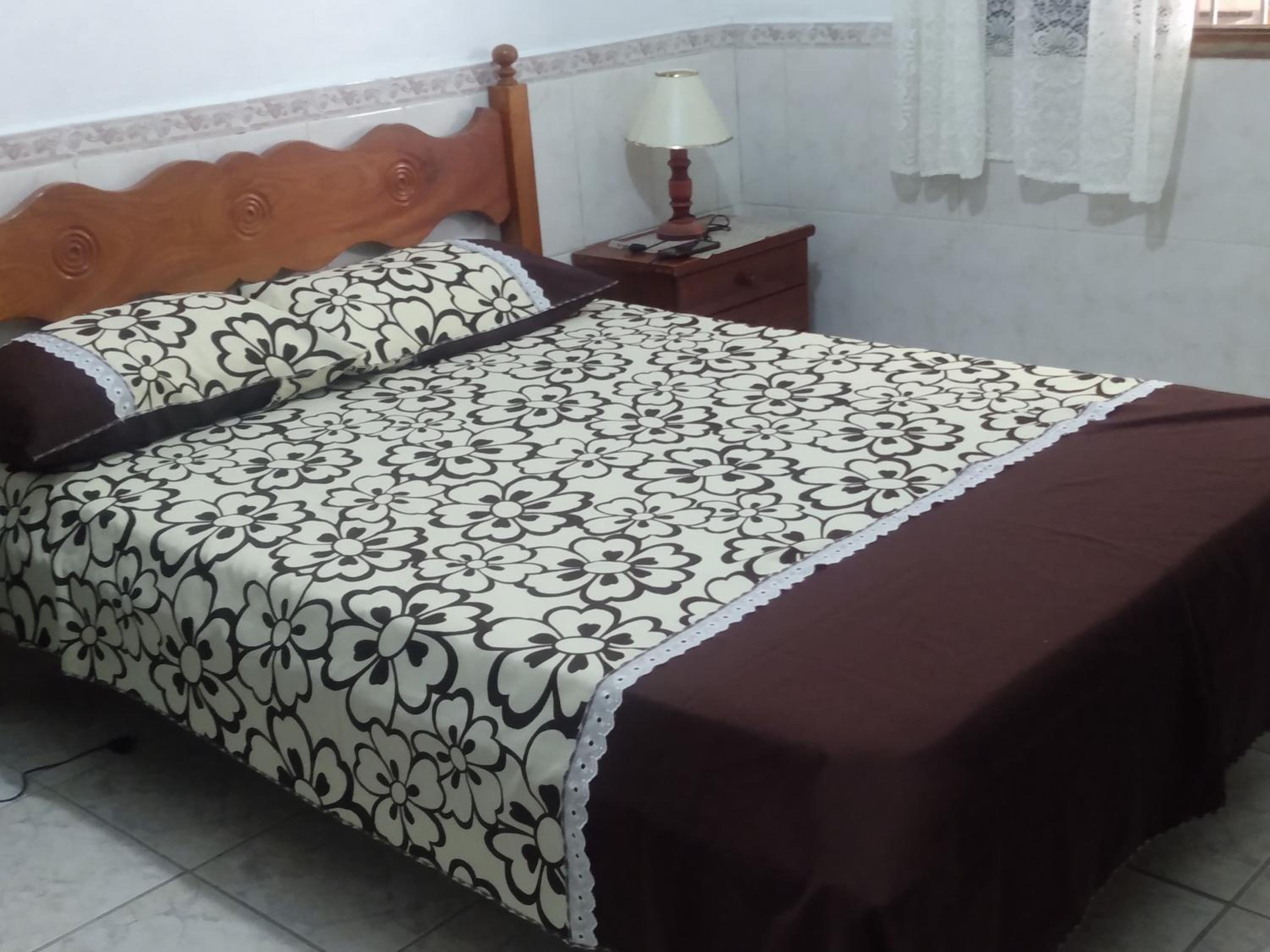 Casa Imponente Vila Atlântica - Beira Mar