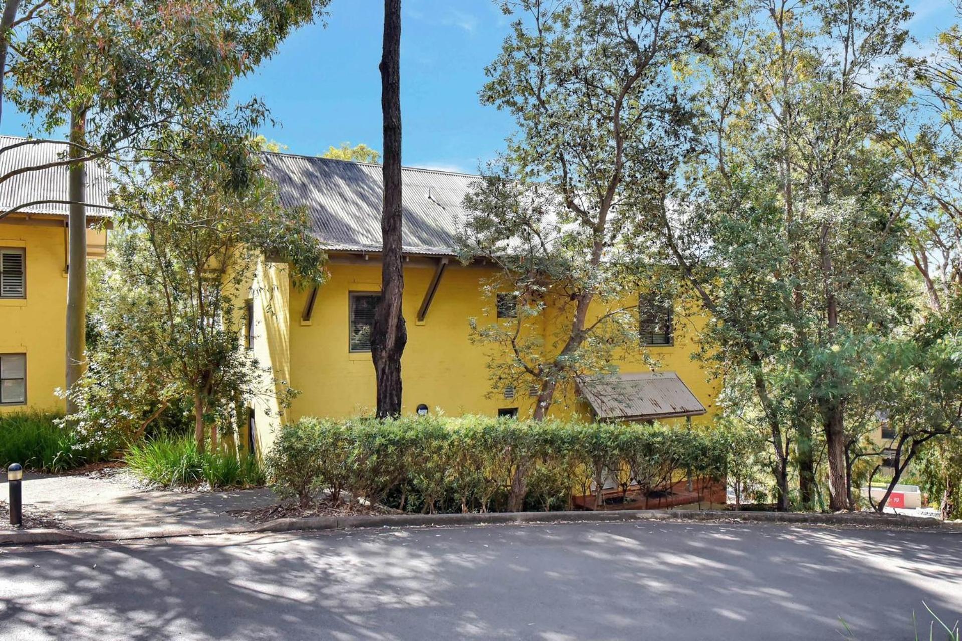Villa 2br Dolcetto Villa located within Cypress Lakes Resort
