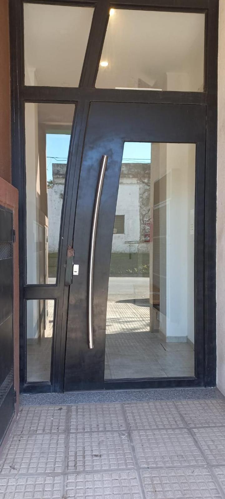 Alojamientos Litoral - 1 B